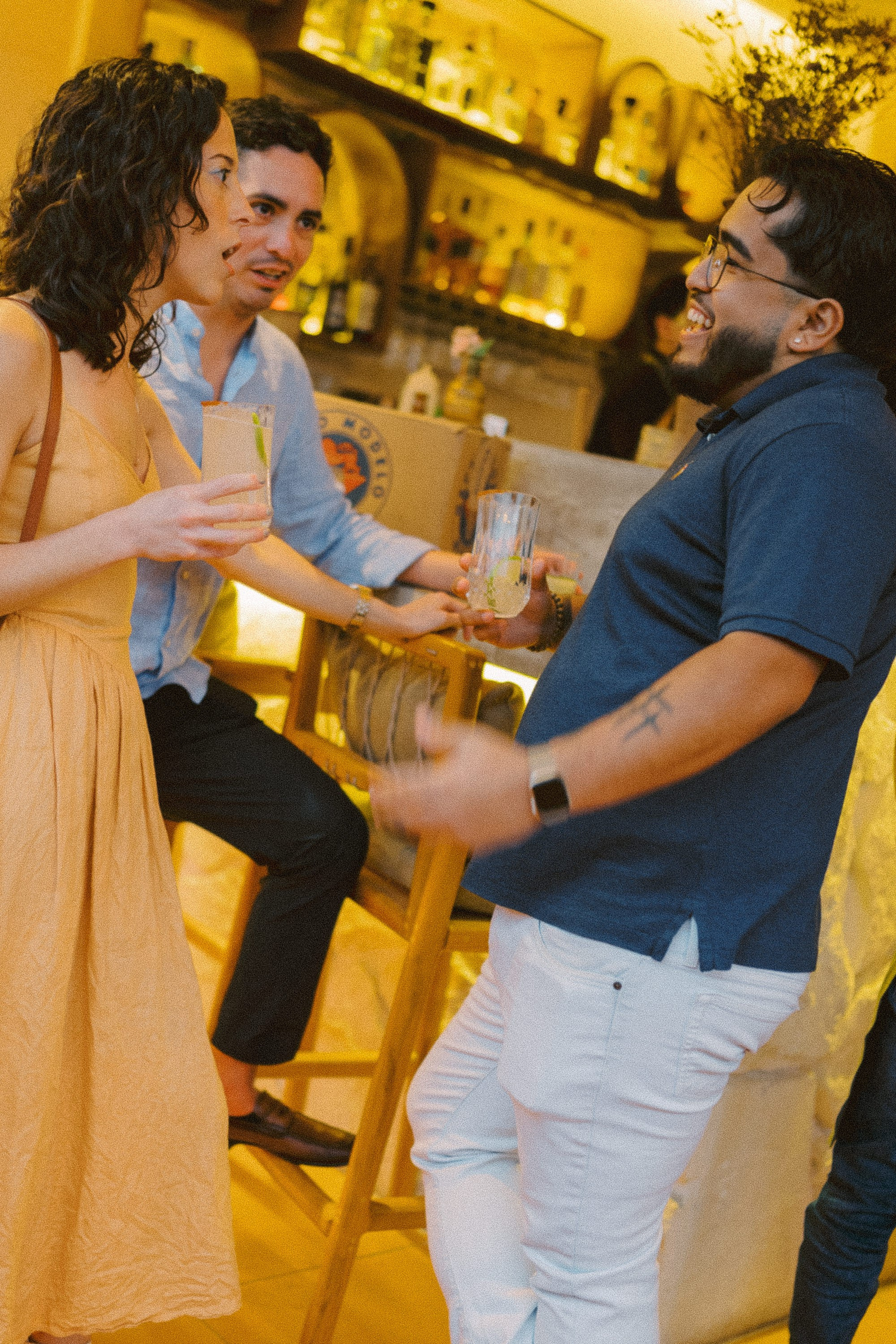 Sheila & Gio Sayulita Wedding. Sayulita Wedding Photographer, Puerto Vallarta, Cabo