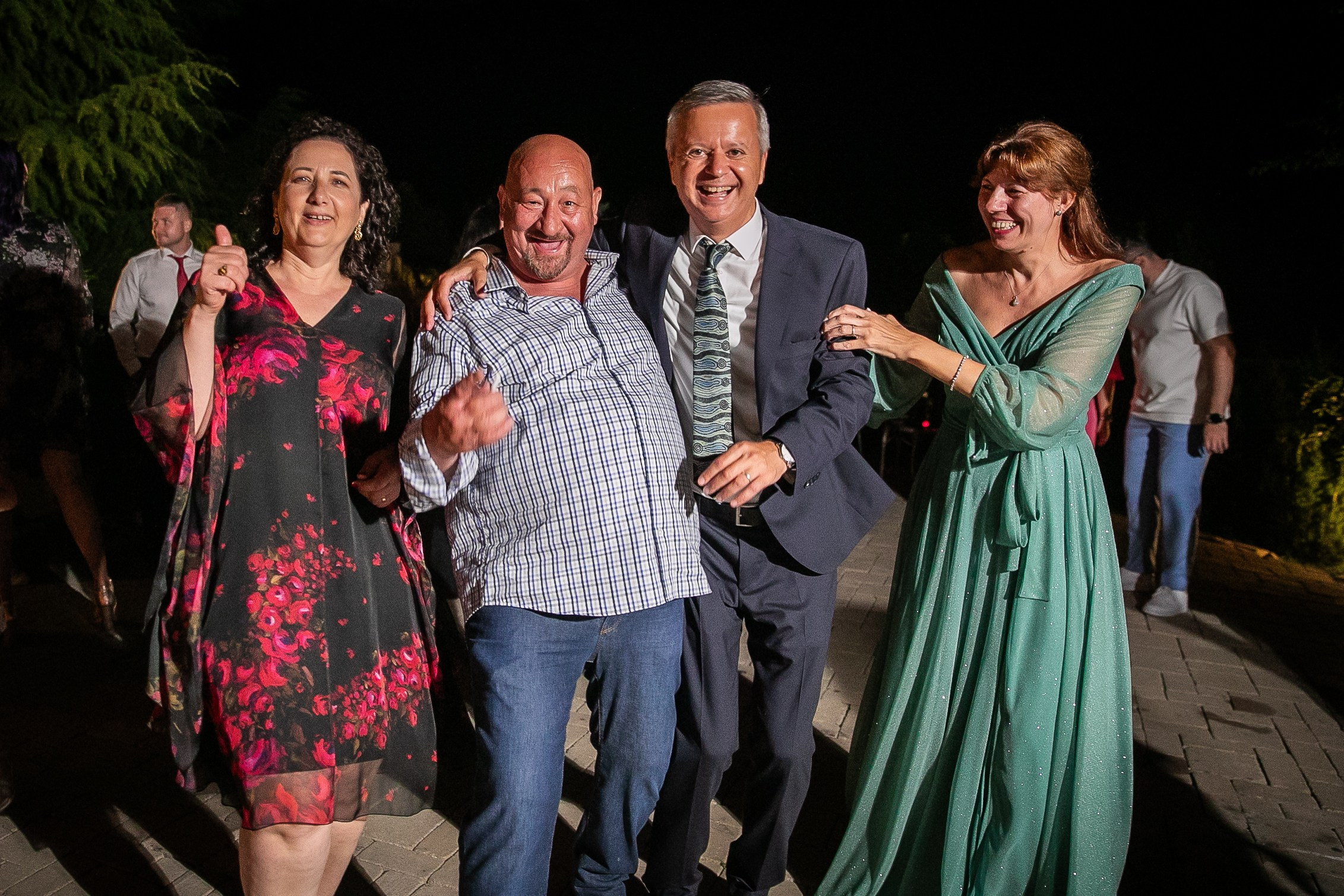 Nunta Anastasiei și a lui Ionuț de la SunGarden Cluj-Napoca a fost o “nunta de vis”. Rares Bucur is a professional wedding photographer based in Cluj-Napoca, Romania, specializing in wedding photography