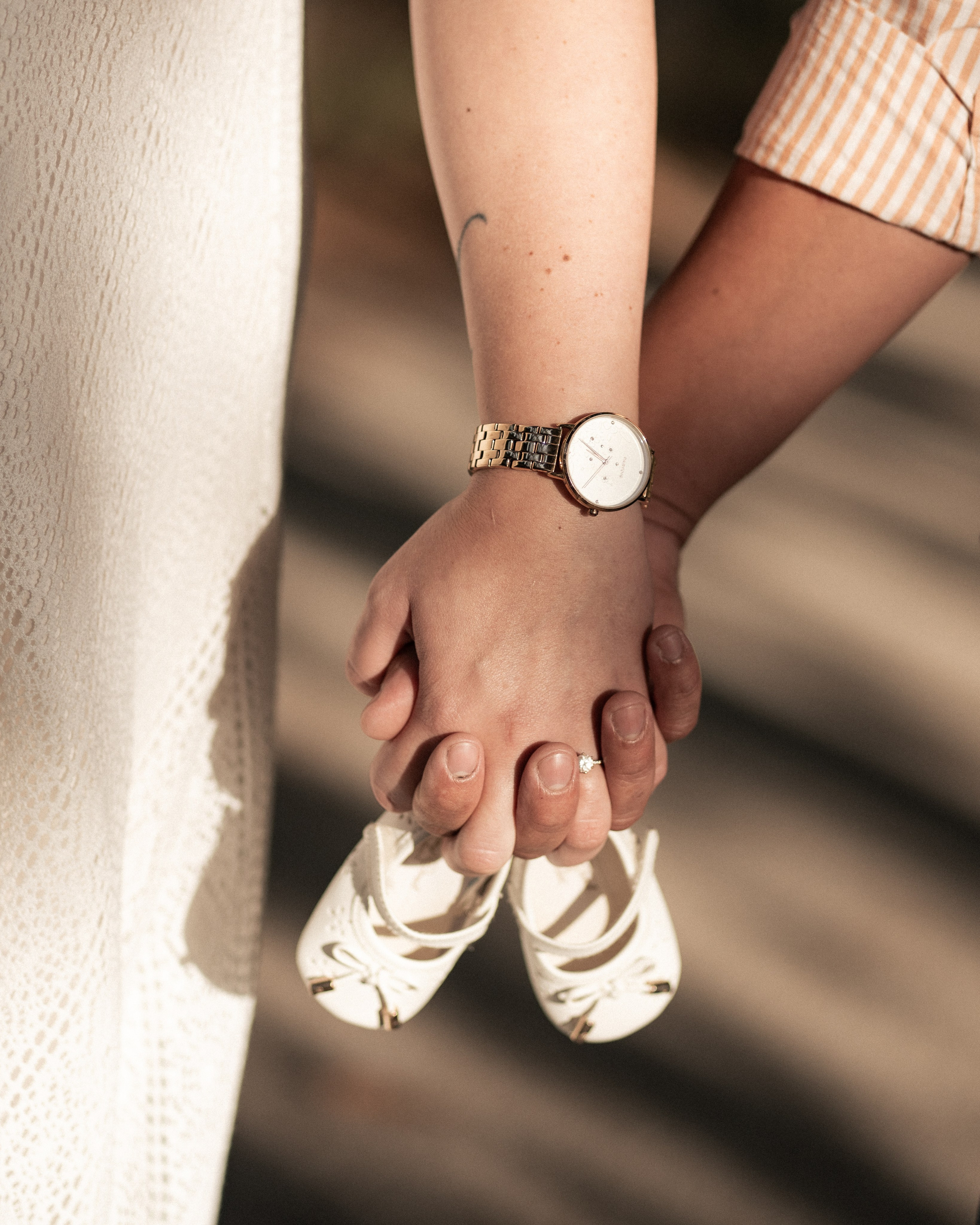 Patrícia & Ramon. Catarina Calheiros