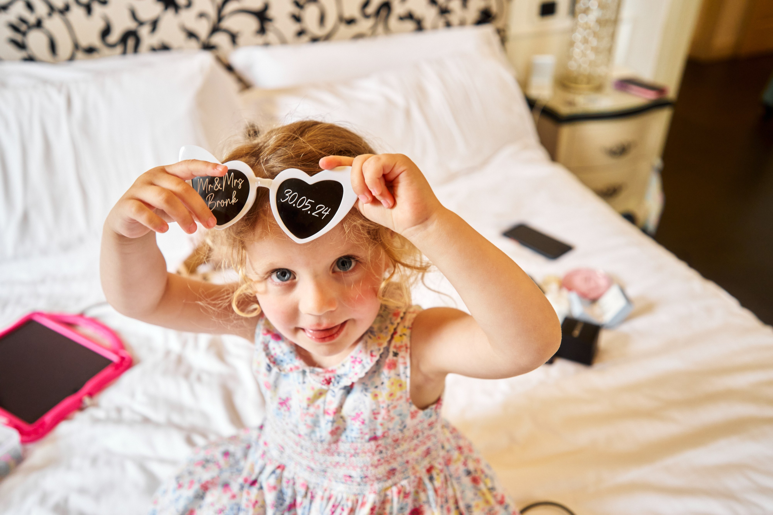 David & Abigeil. Destination wedding and fashion photographer in Riga Igor Davidovich