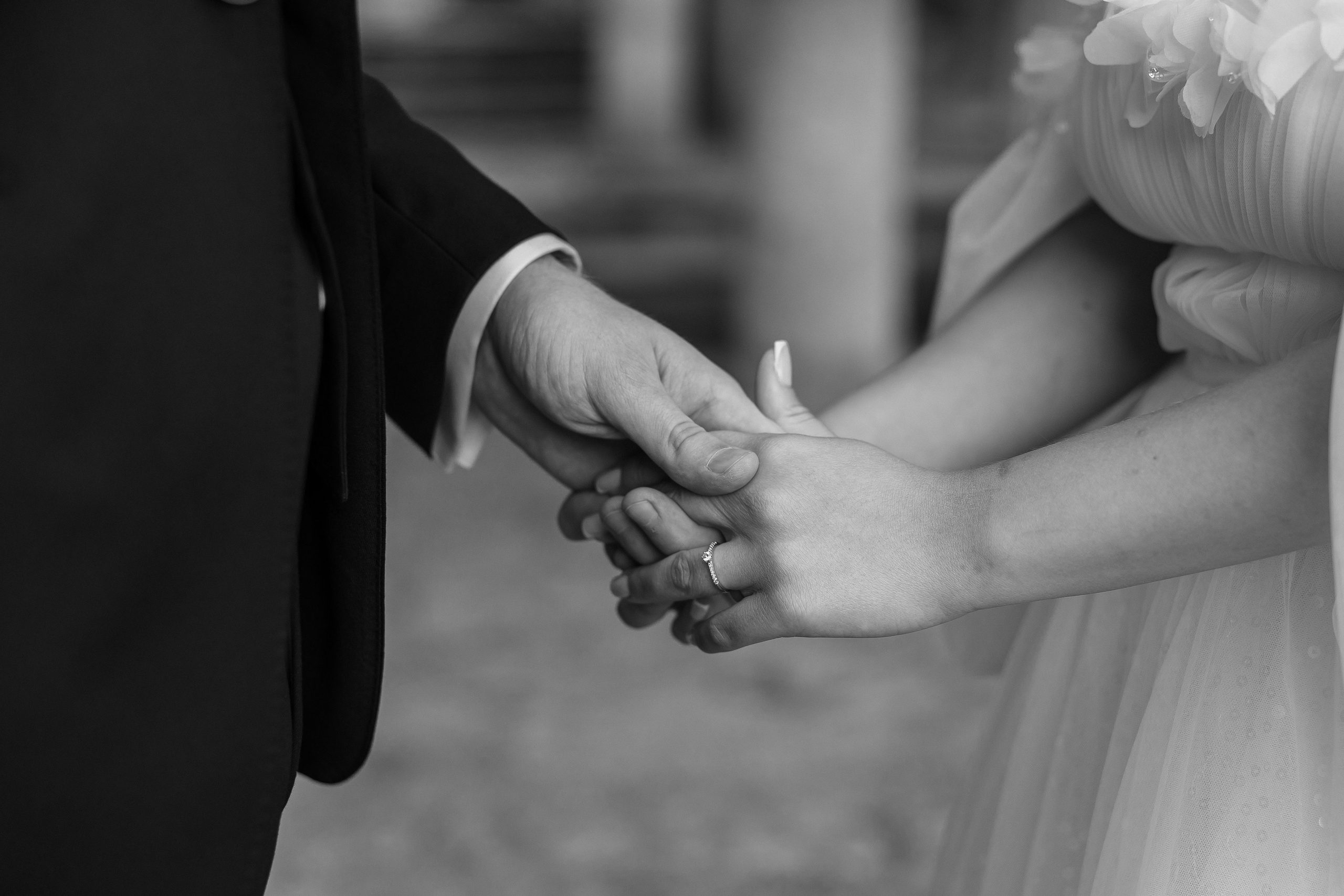 Bulgaria - Alexandru & Lolita. Фото & Видео услуги📸