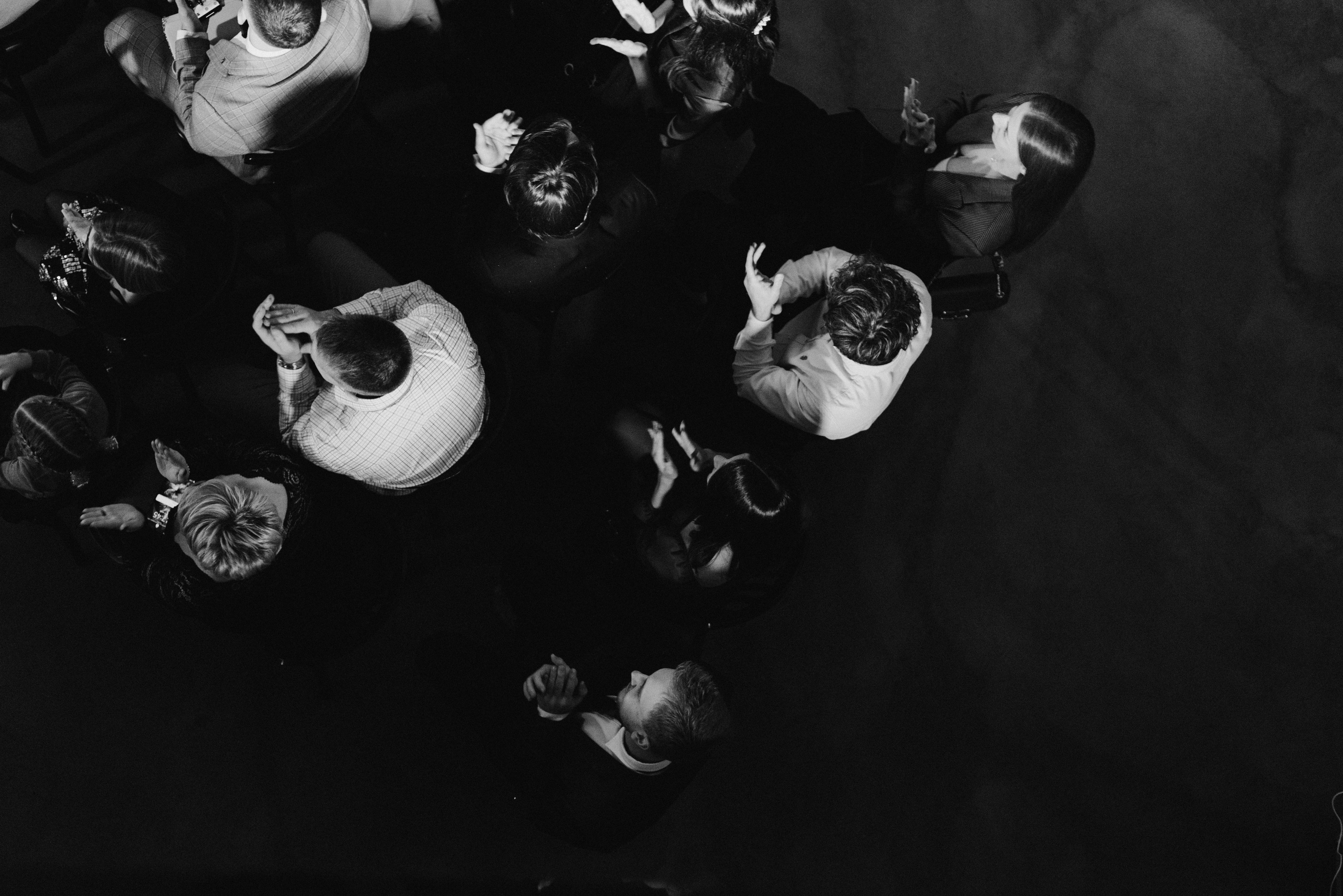 Yan & Elina wedding. Фотографы Минск и мир