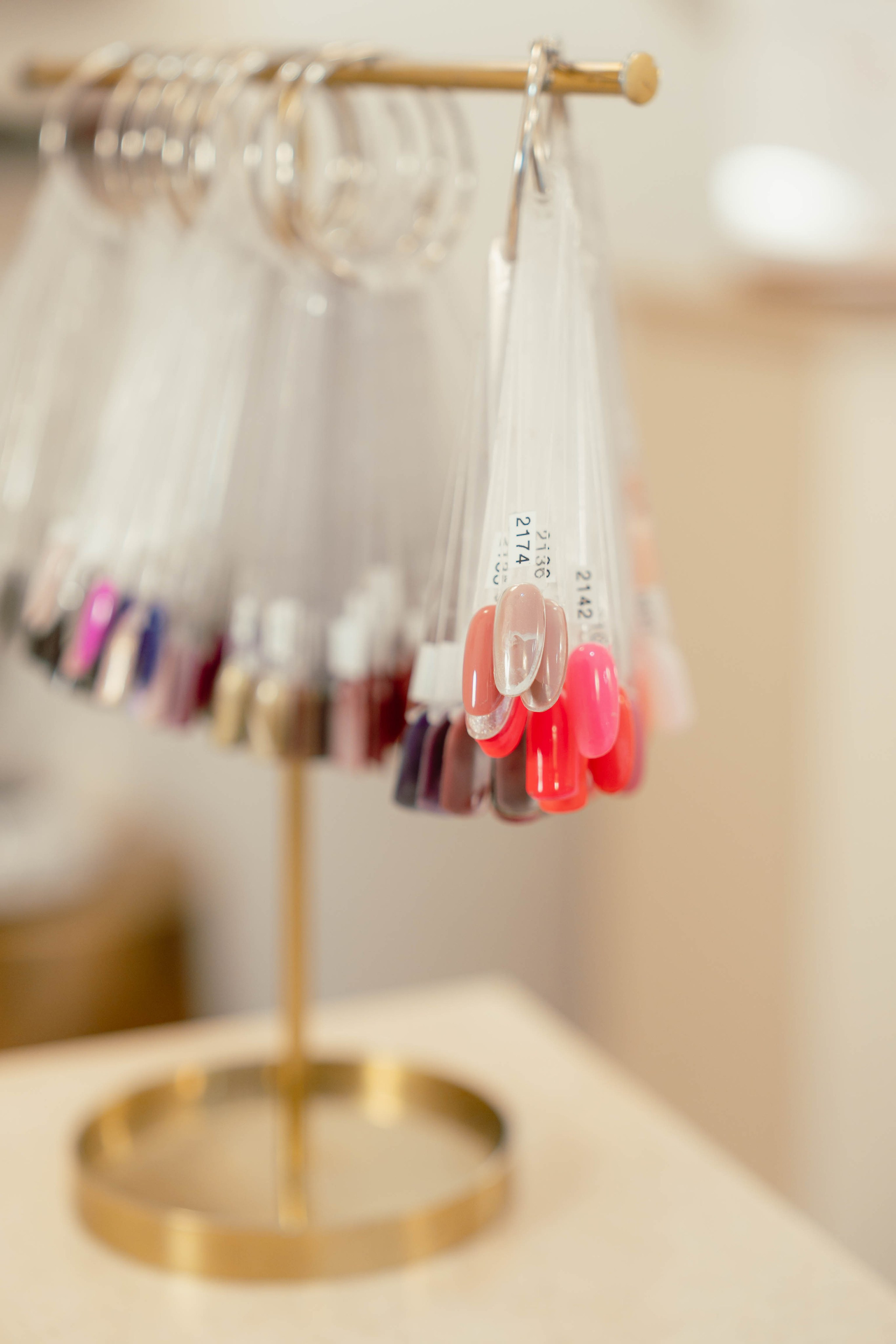 Le comptoir des coquettes. Weeding photographer / event / portrait