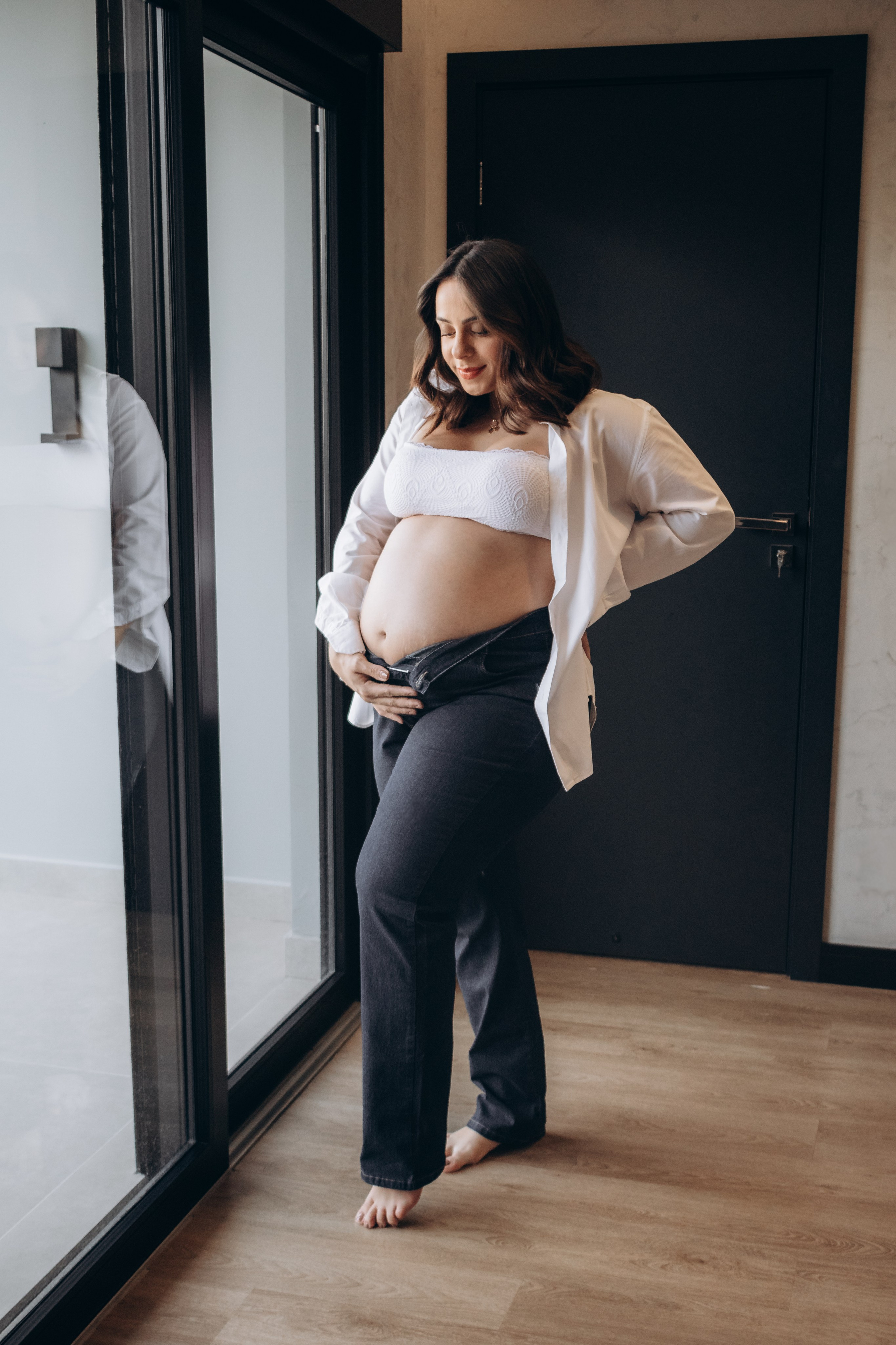 Fernanda & Lucas. Principal