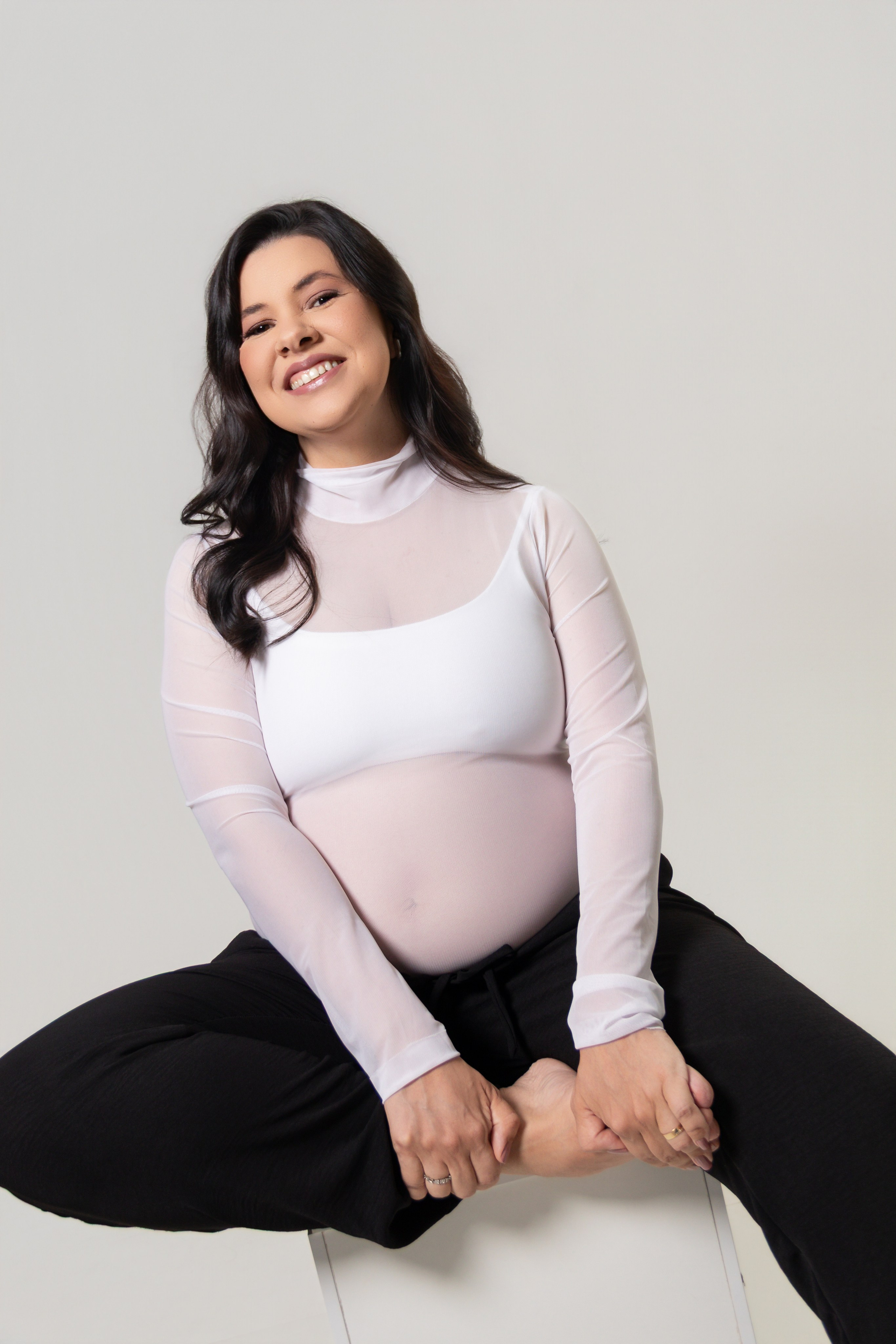 Carla & Luís. Principal