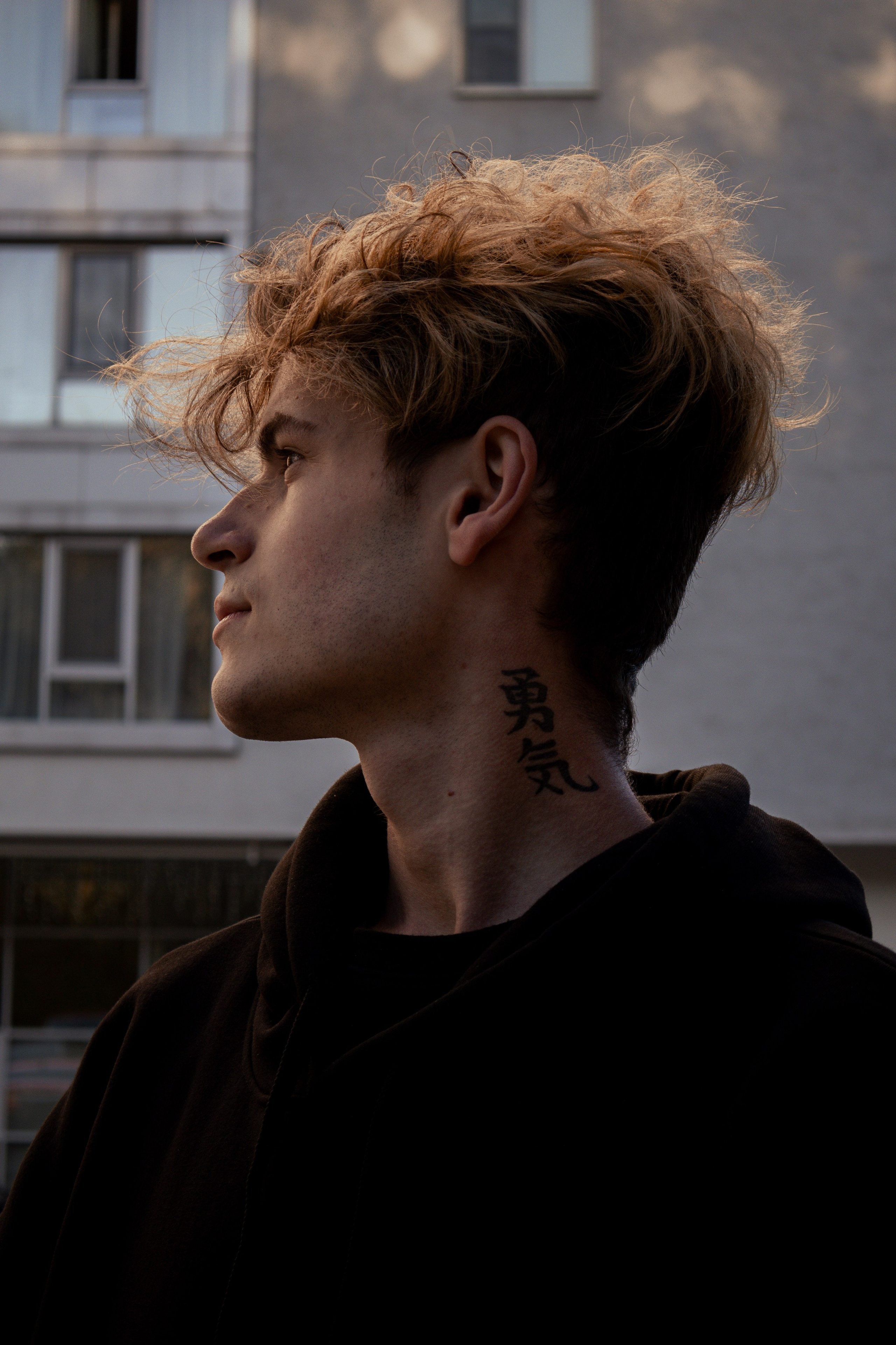 Stas #01. Дизайнер и Фотограф в Кишинёве Бусуйок Станислав