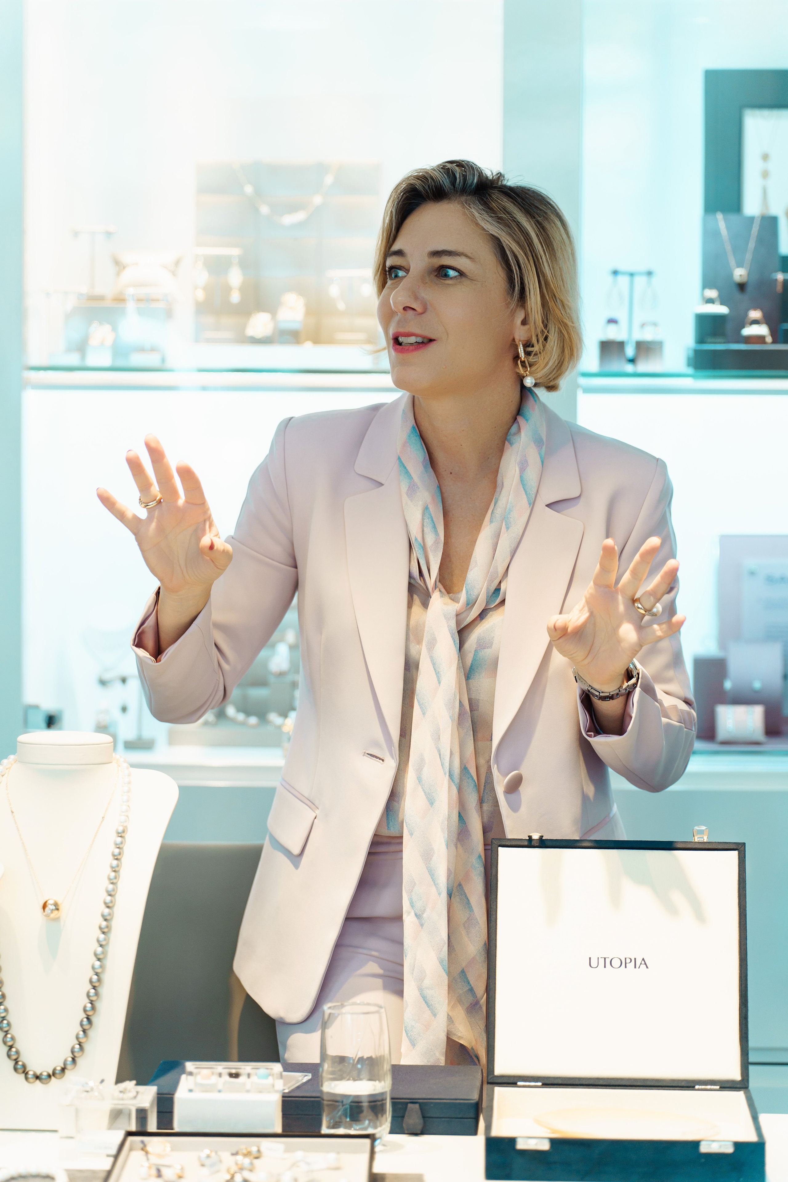 Telezo. Семейный и детский фотограф на Кипре Елена