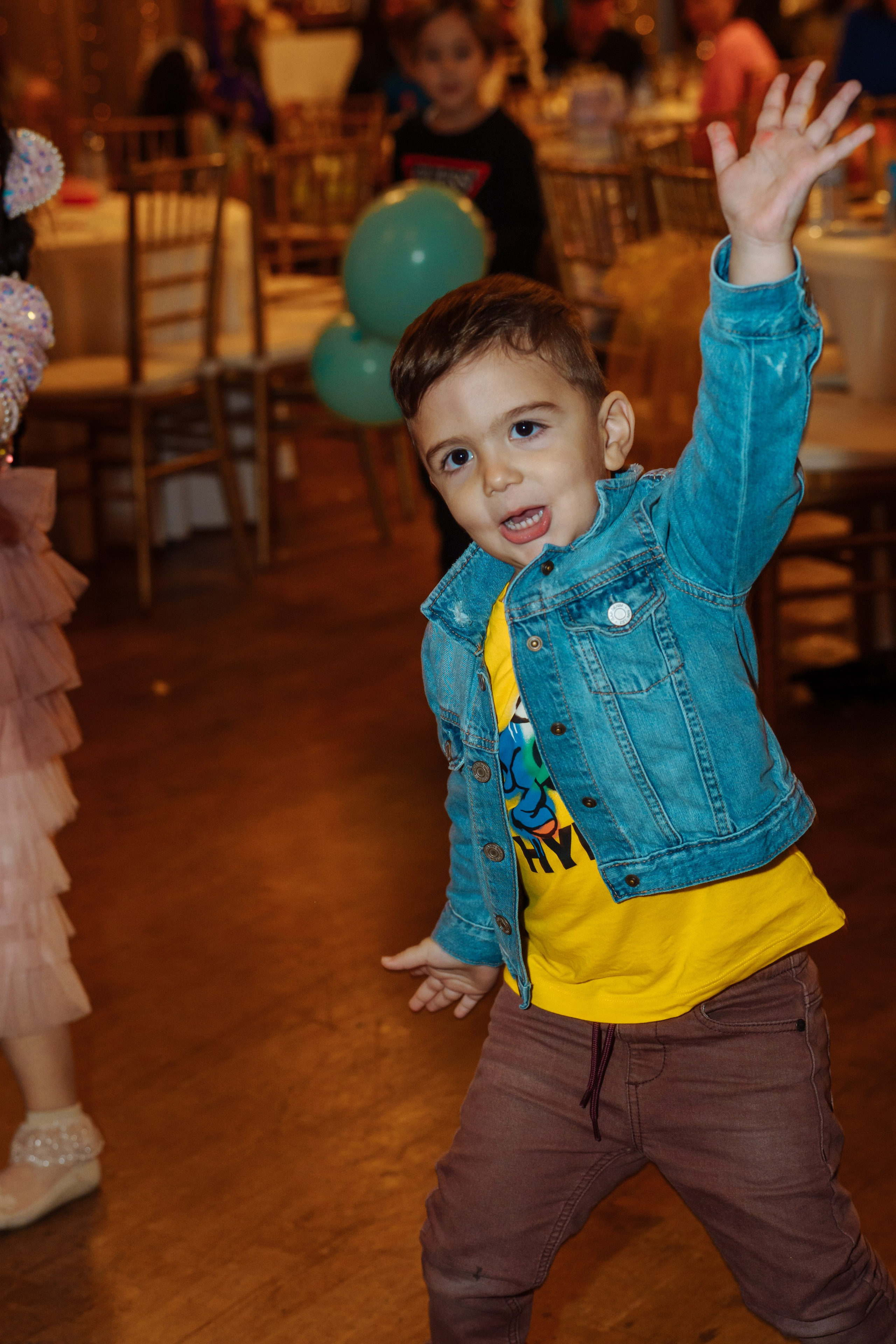 Sky. Семейный и детский фотограф на Кипре Елена