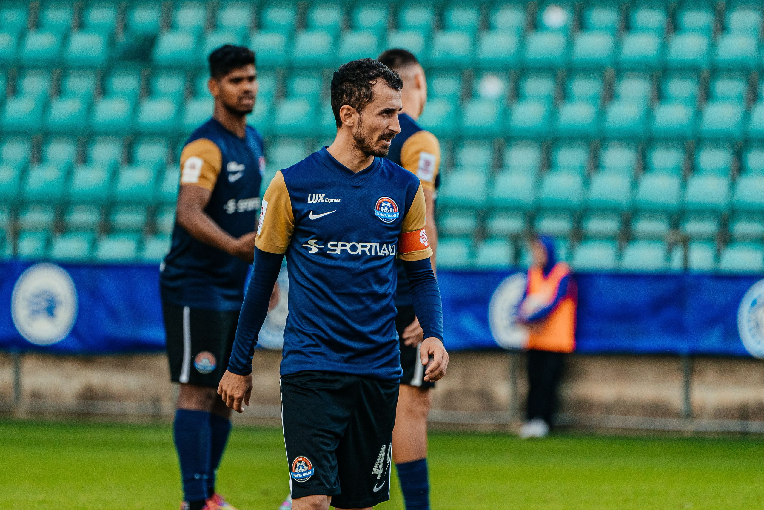 Спорт. Uvarovsphoto