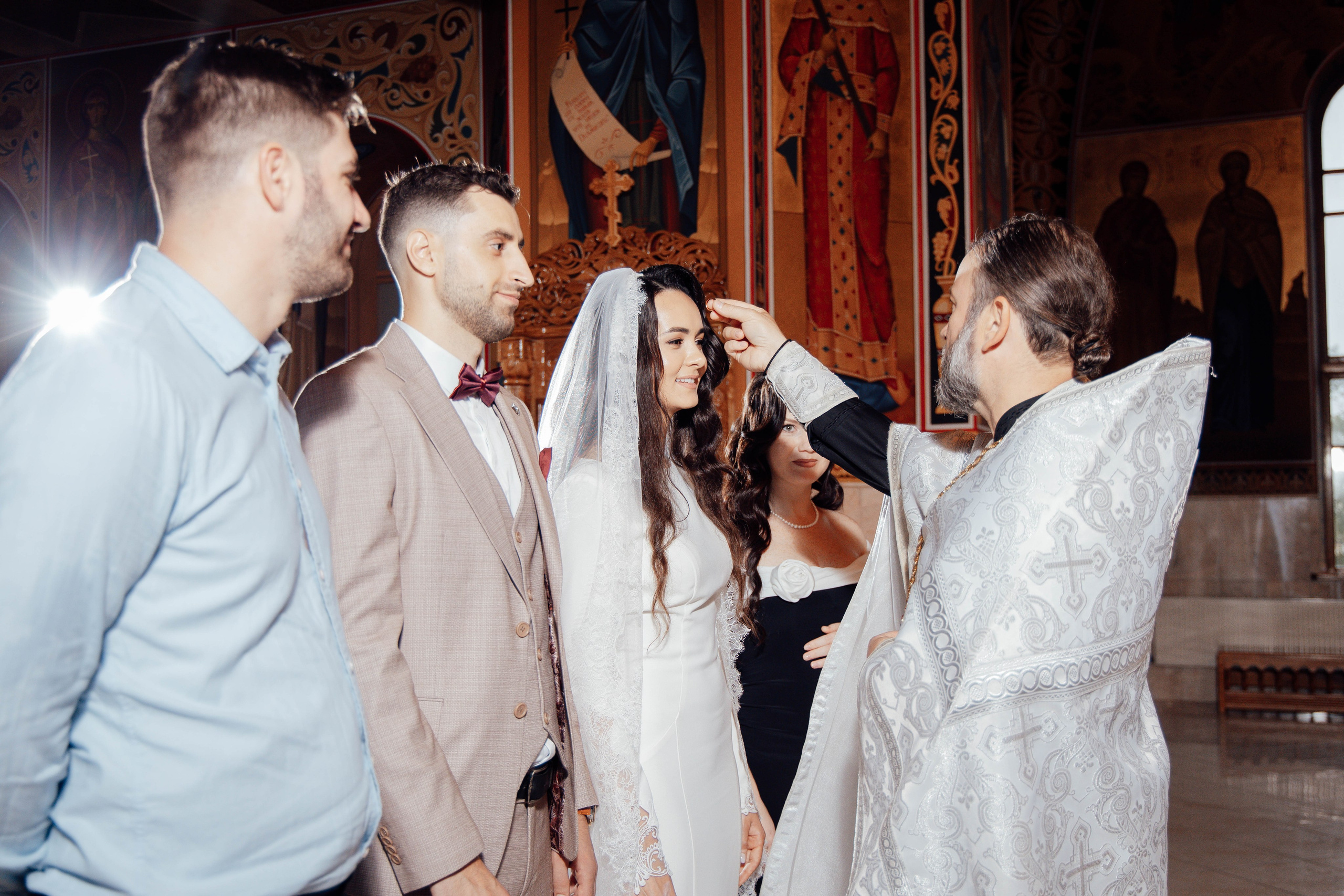 SOFIA. Свадебный Фотограф, Детский и семейый Фотограф Молдова