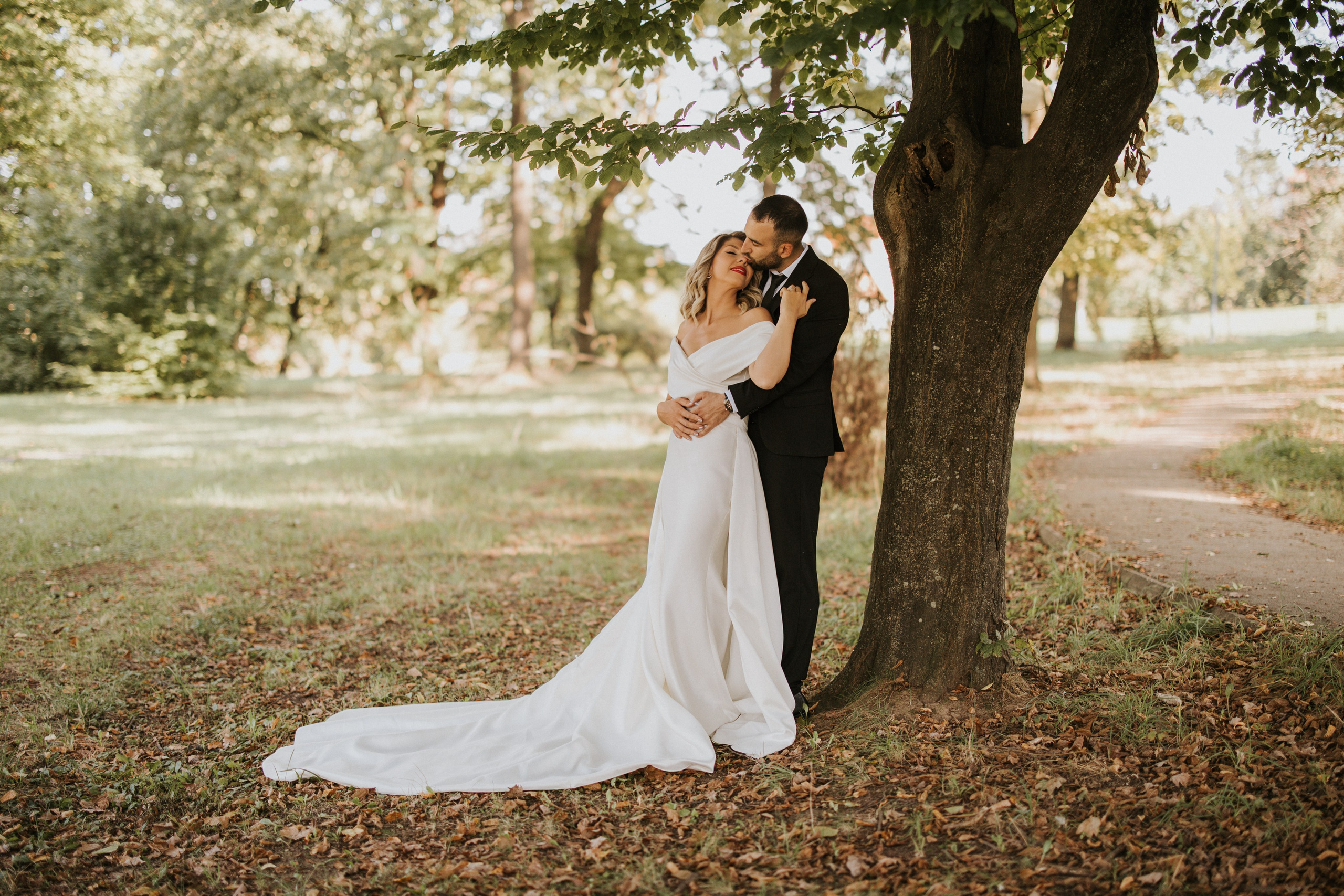 Photography. Alexandar weddings: Home