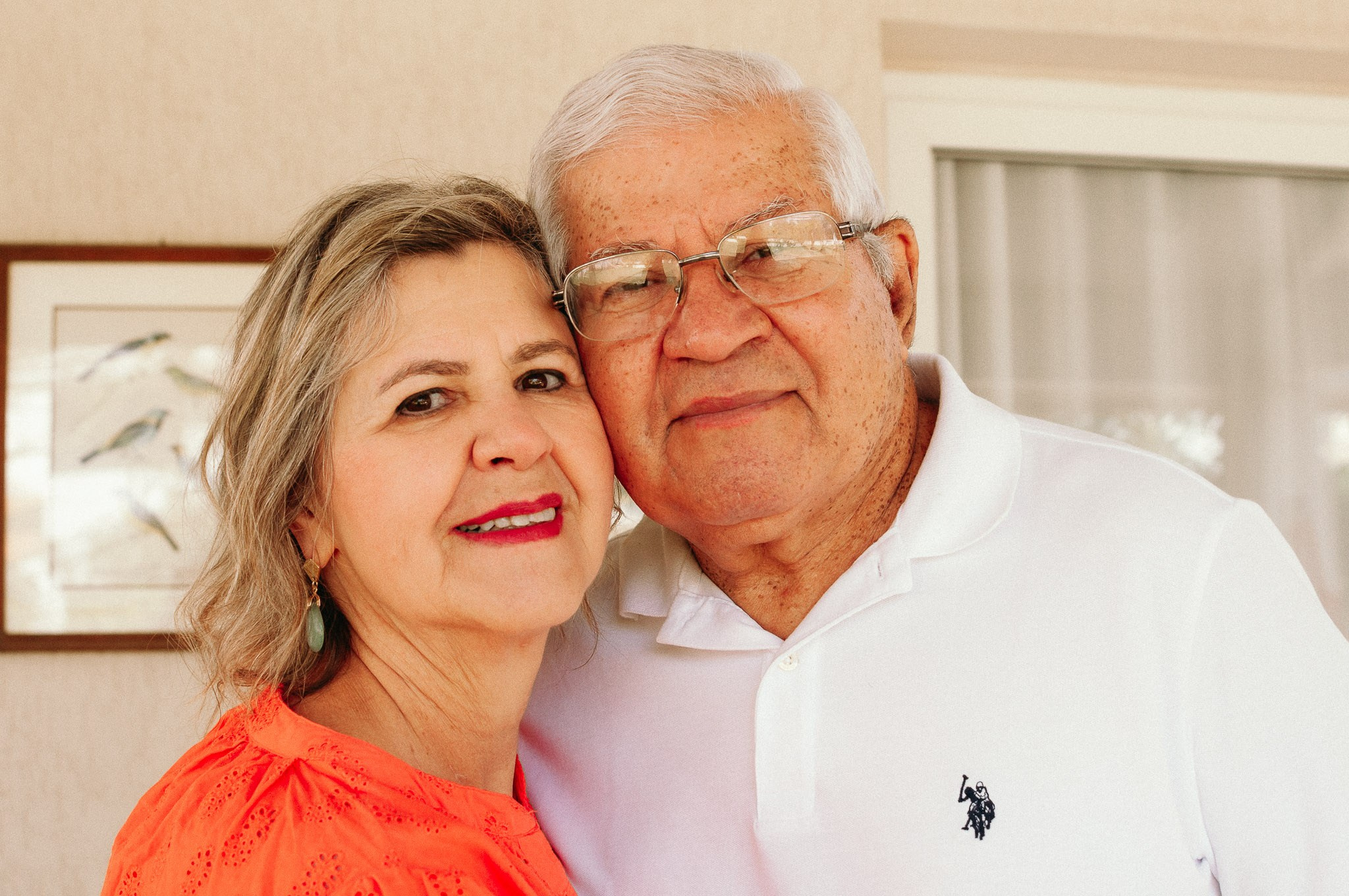 Um dia em família. Fotografia artistica, corporativa, familia em São Paulo
