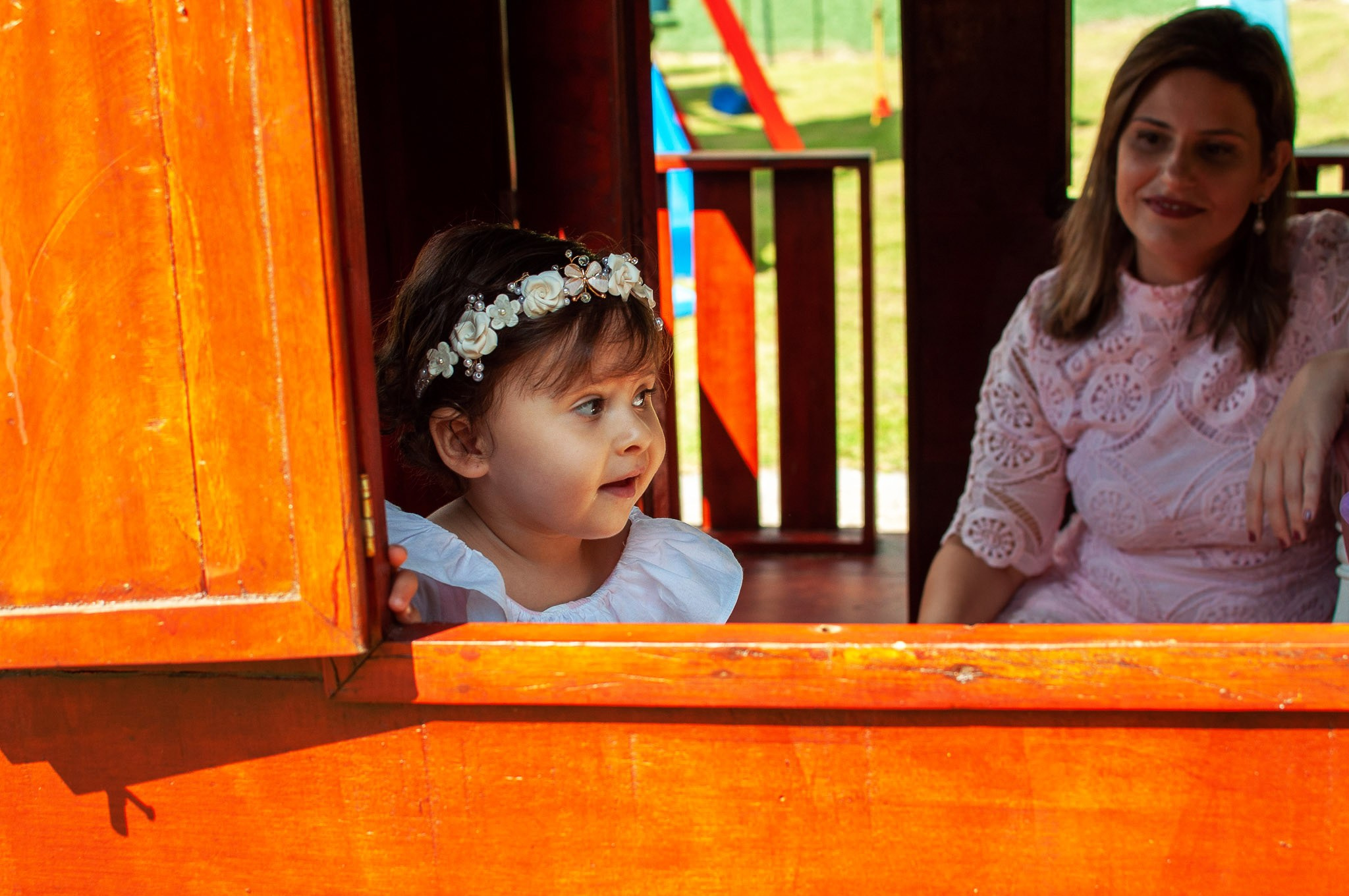 Gabriela e Antonella. Fotografia artistica, corporativa, familia em São Paulo