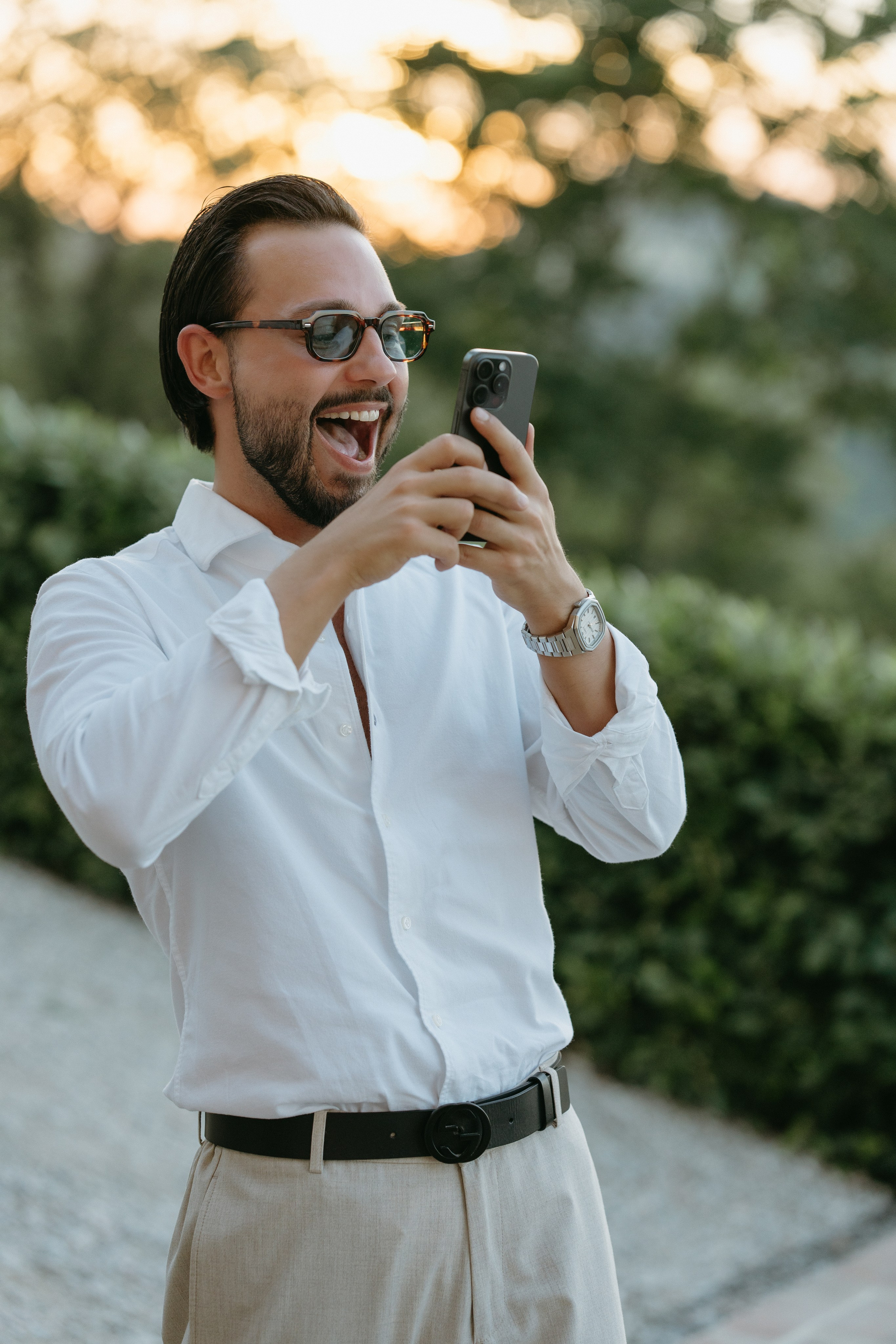 Sofia&Falk. Весільний фотограф Вікторія Саврук