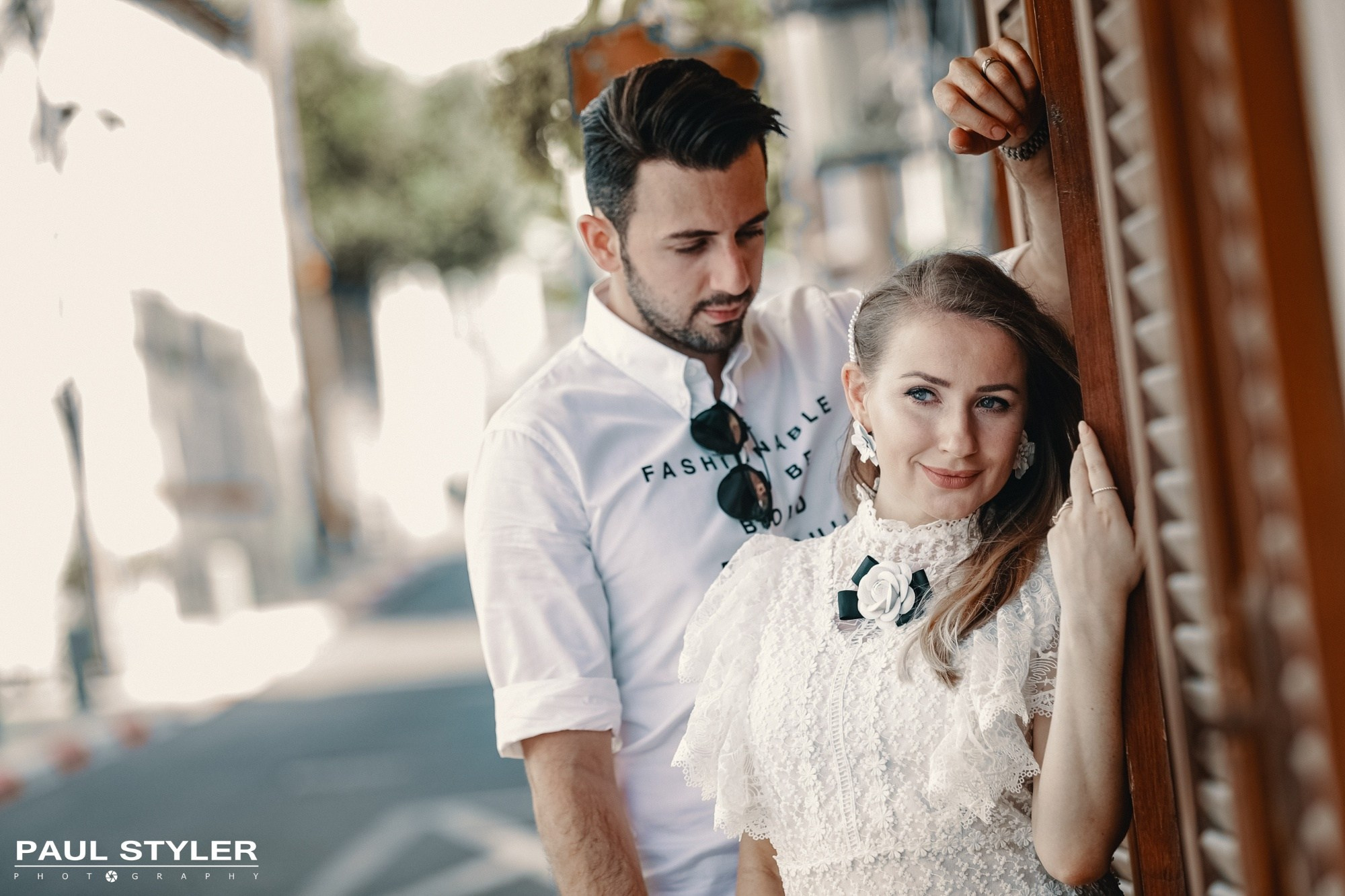 Paul Styler - Love Story Photography, engagement photography, צילום אירועים  ,צלם חתונות אומנותי ,צילום יום האהבה, צילום טראש, צילום חתונות