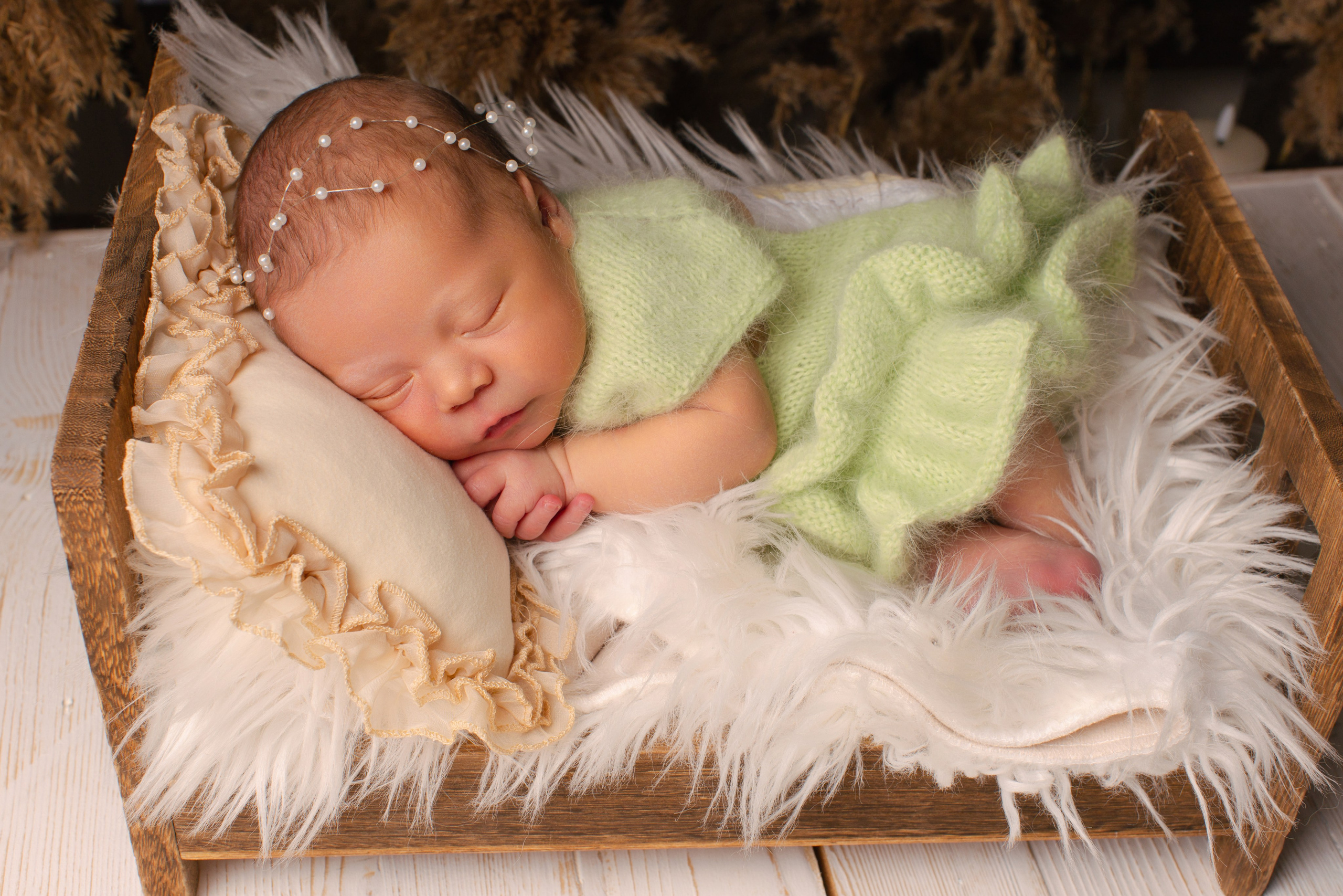 Recuzita. Fotograf Moldova | Fotograf Chișinău | Fotograf de familie Chișinău |Fotograf Botez | Fotograf Însărcinate Moldova | Fotograf Neworn