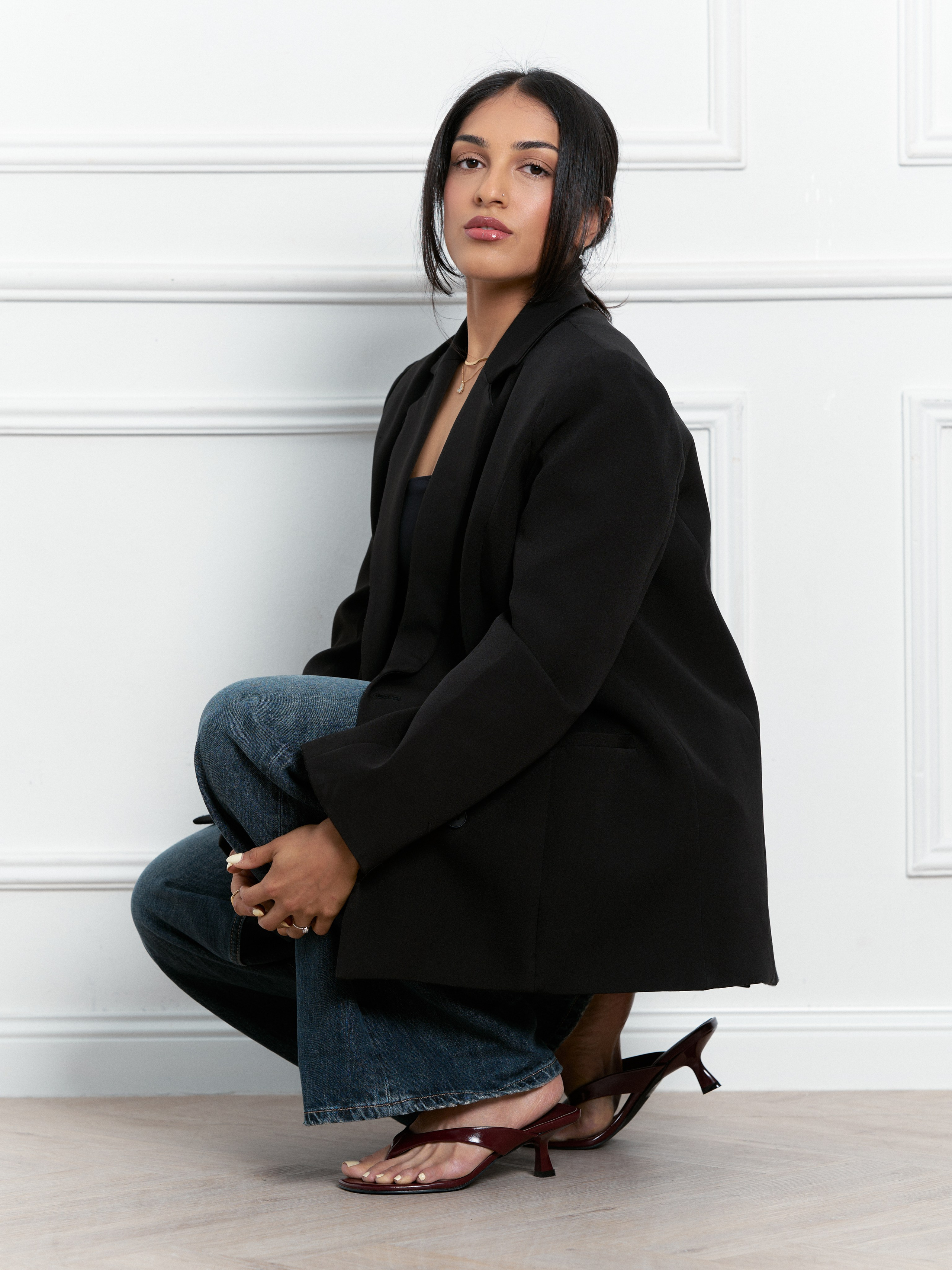 #P55 Chandni. Alisha Geva | Photographer in Dubai