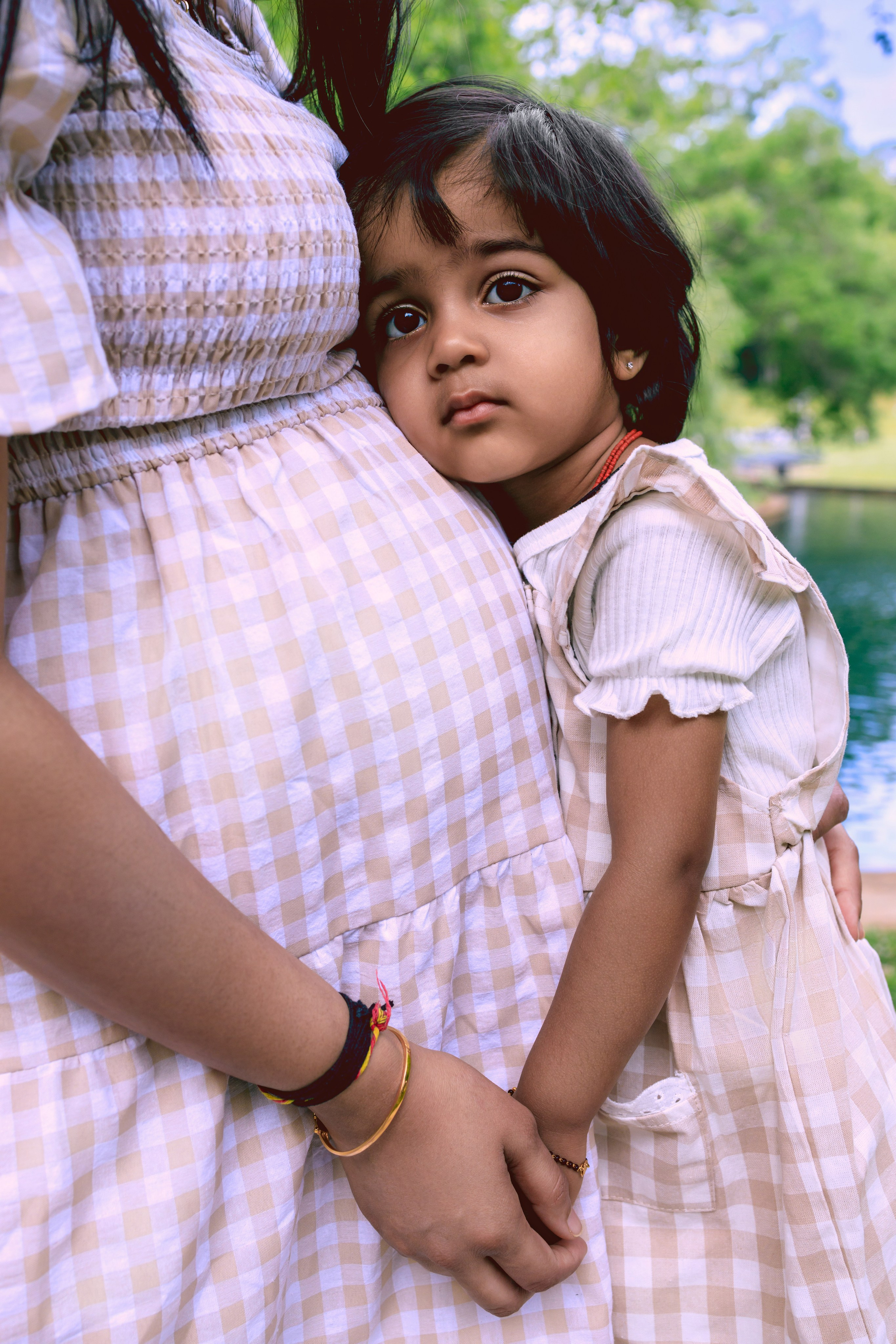 Maternity. Anaeliseevaphoto.com