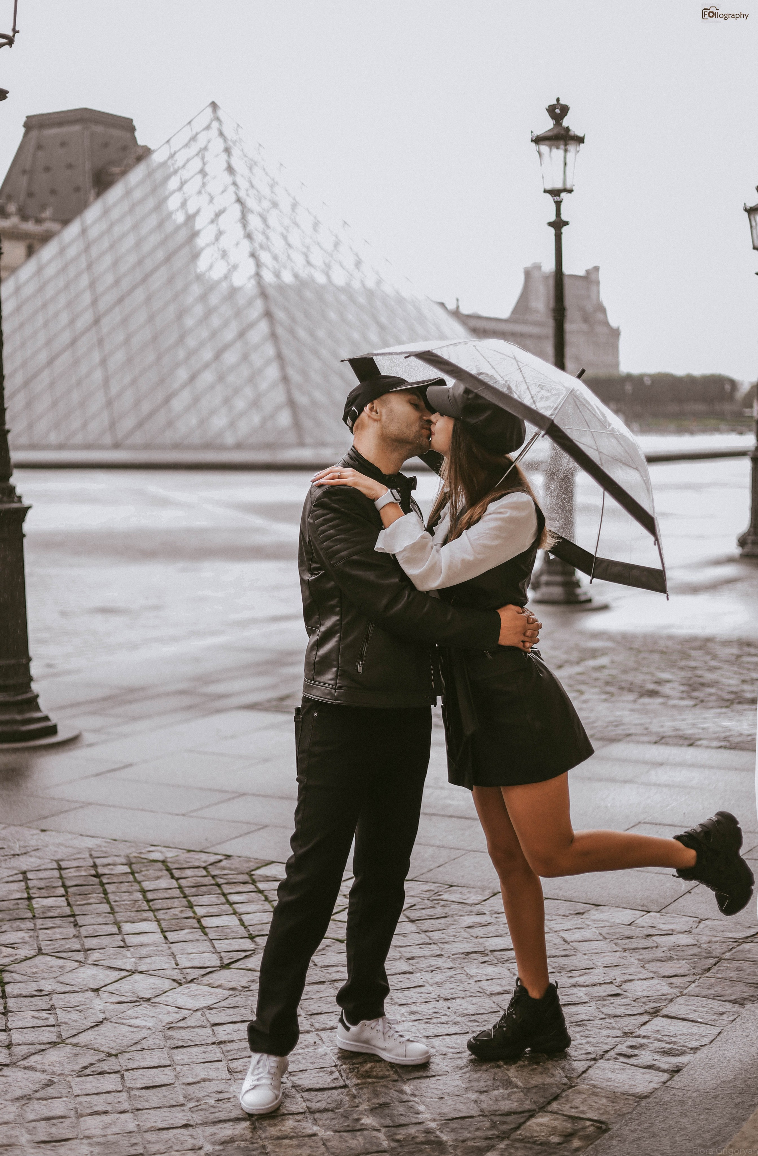 Lovestory. Flora Grigoryan Wedding Photography