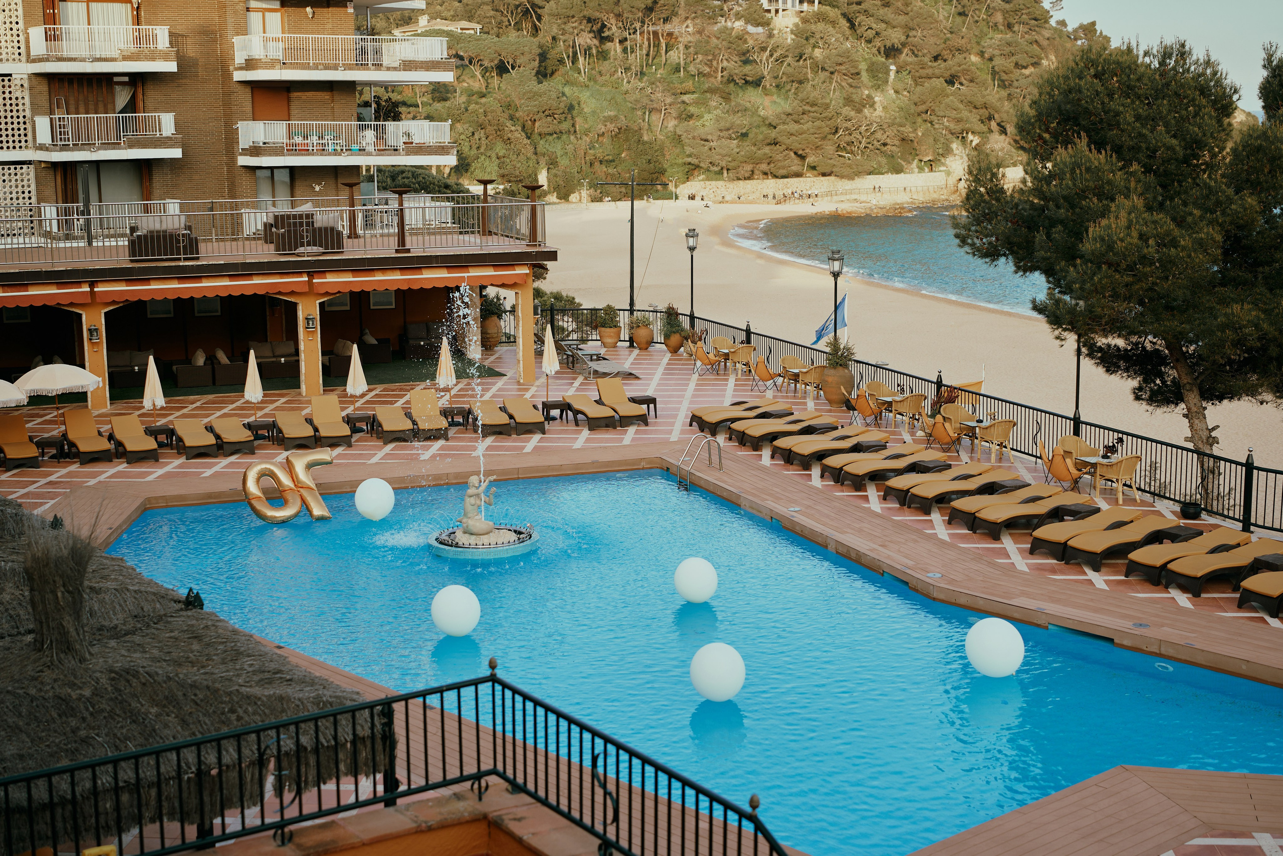 Hotel Rigat_70