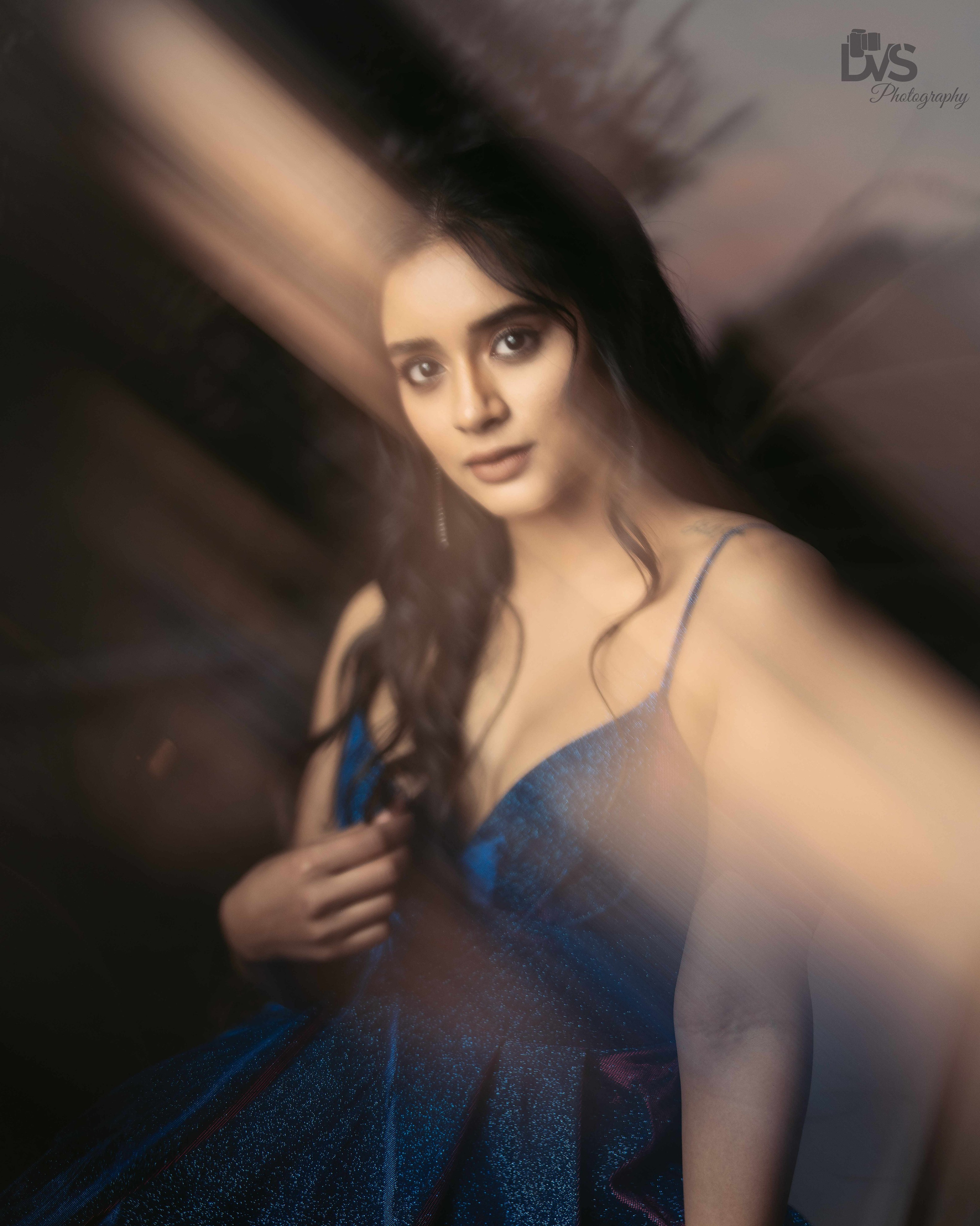 Fashion. Wedding photographer Venkatesh Darsi