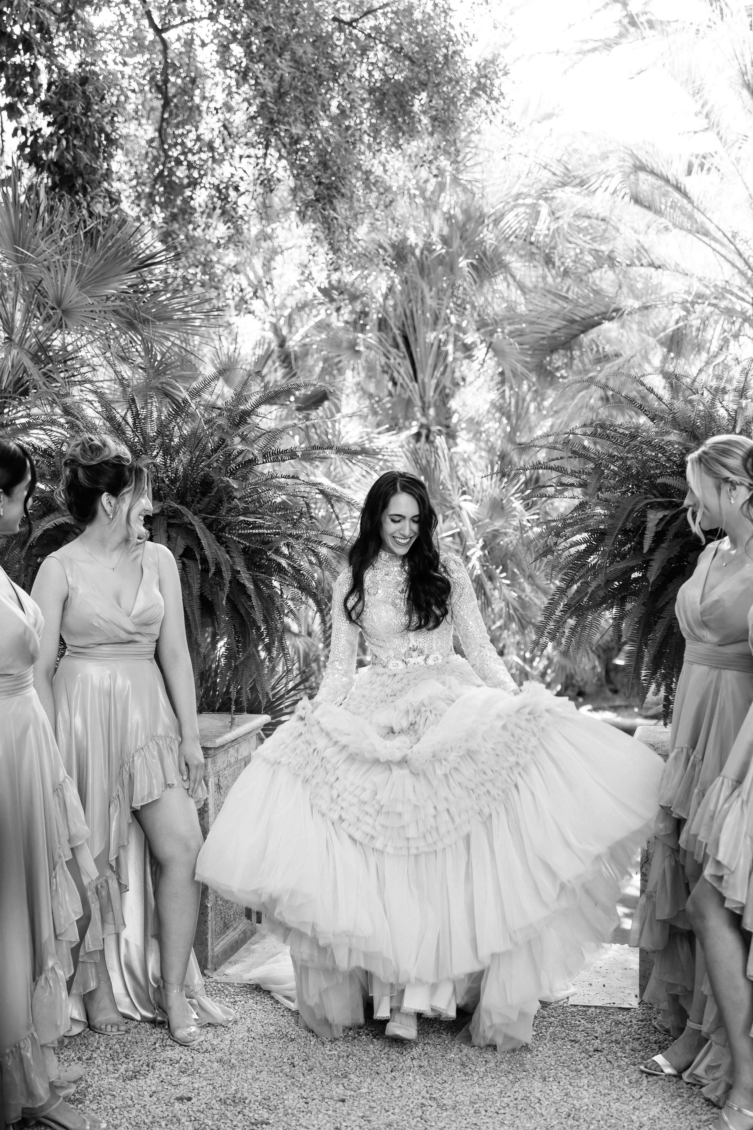 Wedding photographer Italy Rome, Tuscany, Lake Como, Sicily, Puglia. Wedding Photographer Rome Tuscany Como Sicily Puglia Amalfy Italy- Oksana Savenchuk