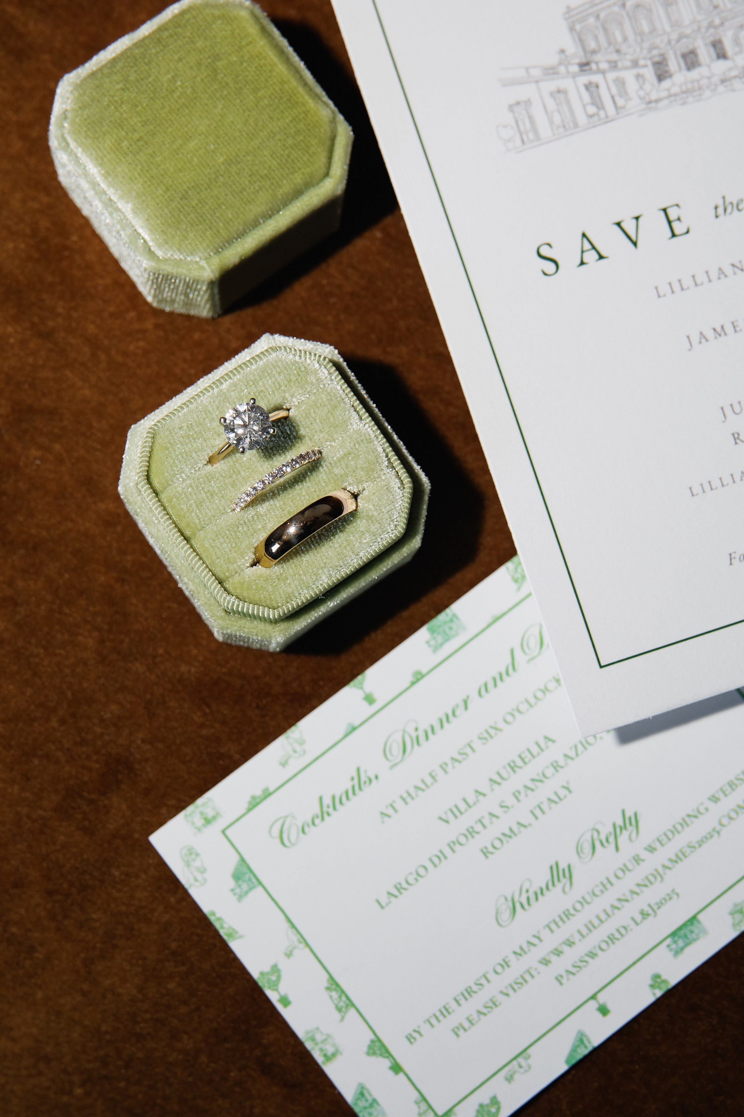 Wedding photographer Italy Rome, Tuscany, Lake Como, Sicily, Puglia. Wedding Photographer Rome Tuscany Como Sicily Puglia Amalfy Italy- Oksana Savenchuk