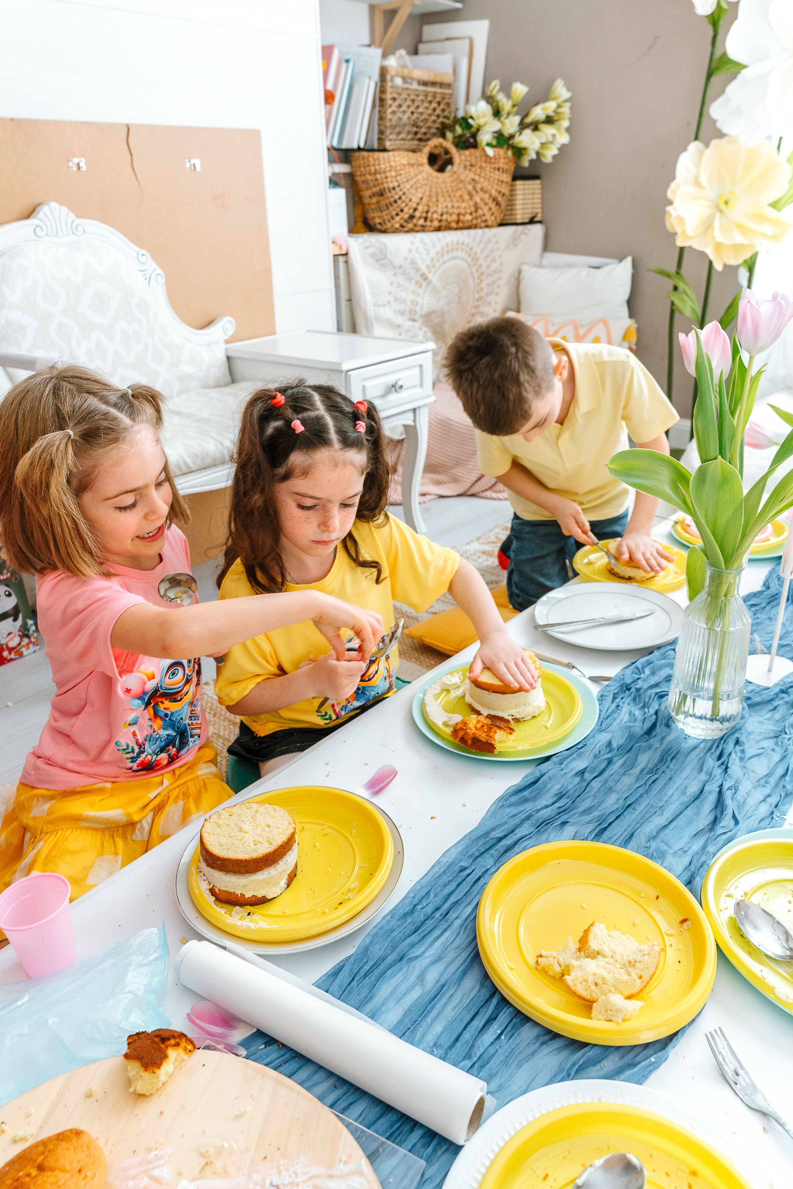 AFFITO STUDIO: SELFIE°VIDEO°BIRTHDAY PARTY. Svitlana Miahka fotografa a Genova