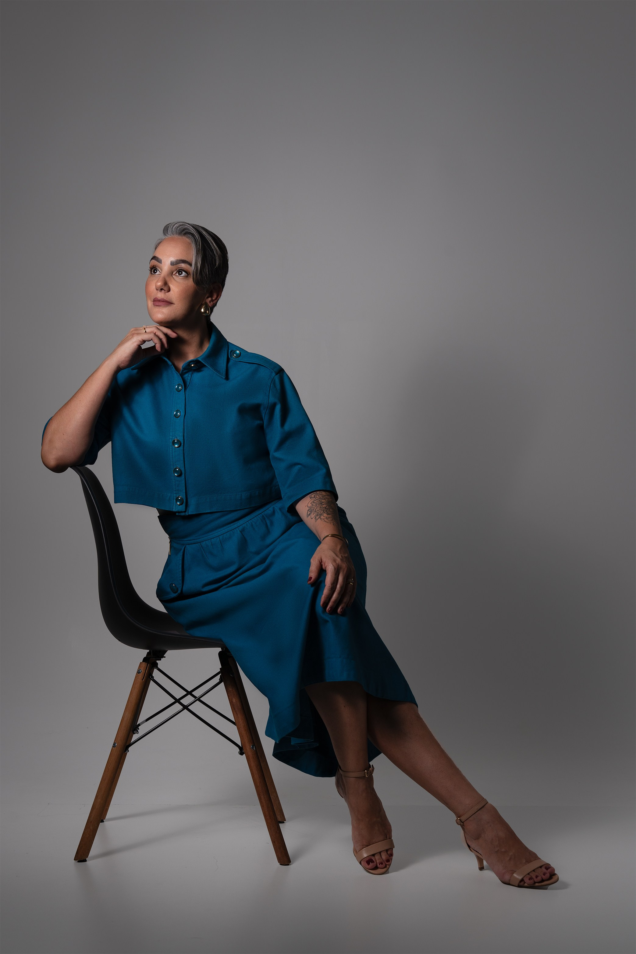 Juliana Vincenzi. FabianoPhotography