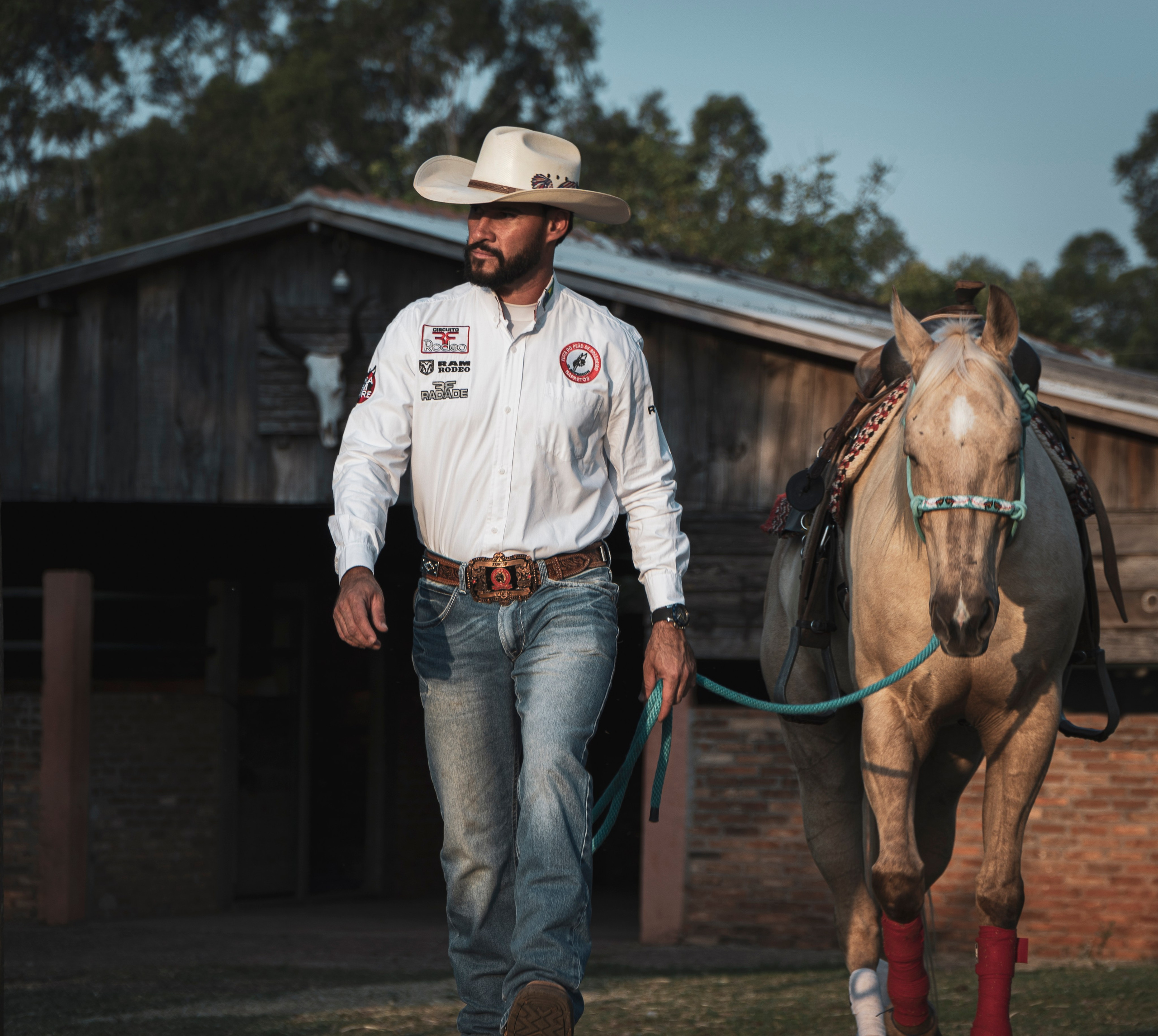 Juliano Couto. FabianoPhotography