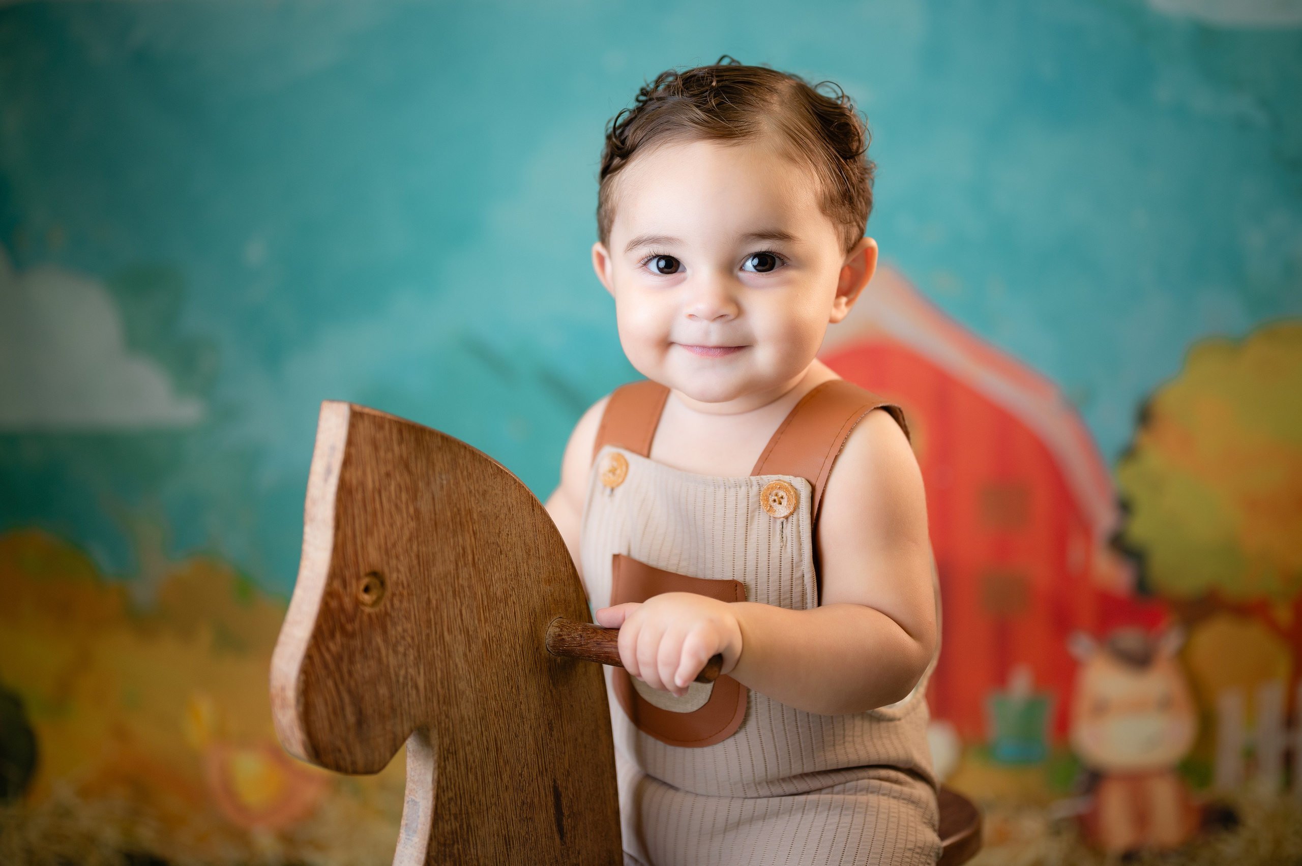 Acompanhamentos. Fotografamos famílias, gestantes, bebês e ensaios individuais