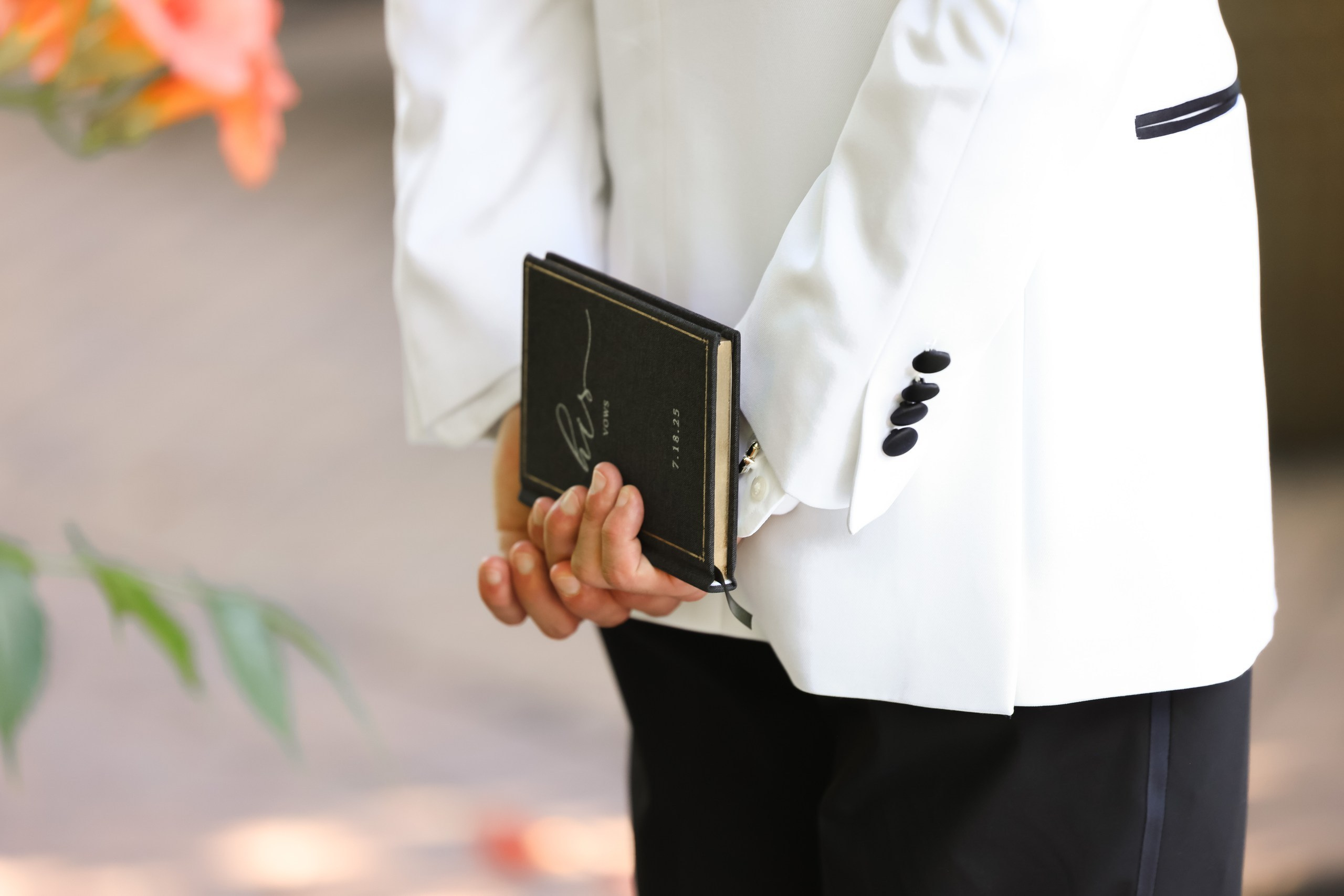 Kathryn and Jack. Wedding Photo & Video