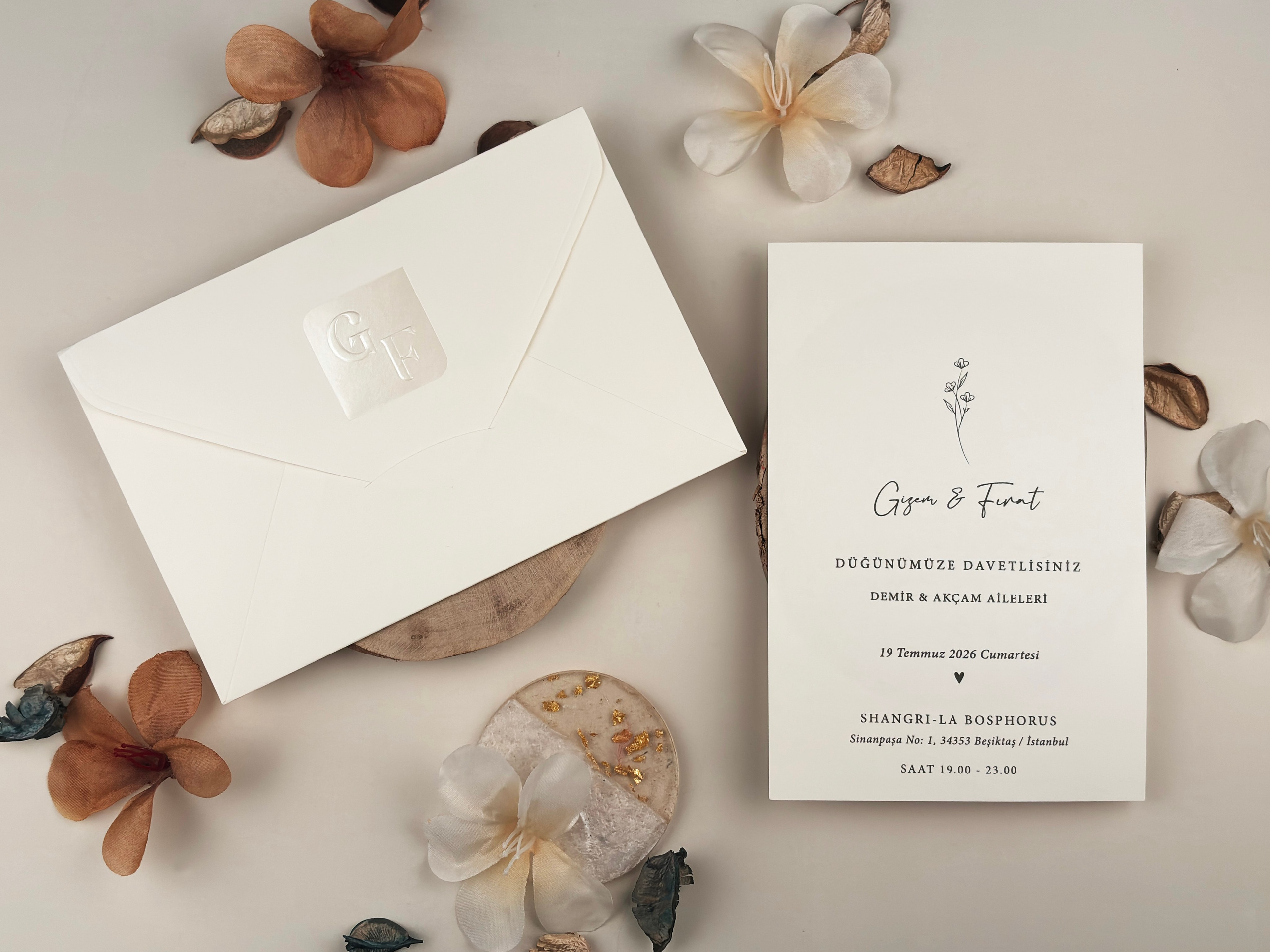 Invitații Elegante și Refined: Catalogul Ellite | Nunta, Petreceri, Evenimente Corporate.- invitații nuntă  - modele invitații nuntă  - invitații nuntă 2025  - invitații de nuntă elegante  - invitații de nuntă personalizate  - invitații nuntă online  - invitații nuntă handmade  - catalog invitații nuntă  - invitații originale nuntă  - invitații de nuntă moderne  - invitații nuntă vintage  - invitații nuntă rustice  - invitații nuntă clasice  - design invitații nuntă  - invitații de nuntă cu tematică.- invitații nuntă florale  - invitații nuntă boho  - invitații nuntă aurii  - invitații nuntă minimaliste  - invitații nuntă cu sigiliu  - invitații nuntă cu acuarelă  - invitații nuntă cu fotografie  - invitații nuntă cu inițiale  - invitații nuntă elegante alb-negru  - invitații nuntă cu hârtie texturată  - invitații nuntă cu decupaj laser  - invitații nuntă cu flori uscate. - print invitații nuntă  - invitații nuntă personalizate cu numele mirilor  - invitații nuntă cu plic inclus  - invitații nuntă cu cartolină dublă  - invitații nuntă calitate premium  - invitații nuntă ieftine  - invitații nuntă rapide.- invitații nuntă România  - invitații nuntă București / Botoșani . Iași suceava- invitații nuntă cu livrare în țară  - invitații nuntă online România.- „Invitație de nuntă elegantă cu design floral și plic crem”  - „Model de invitație de nuntă vintage cu sigiliu de ceară”  - „Set complet invitații de nuntă personalizate cu inițialele mirilor”  - „Invitație de nuntă modernă cu design minimalist și text negru pe fundal alb”  - „Invitație de nuntă rustică pe hârtie kraft cu șnur de iută”  - „Invitație de nuntă cu decupaj laser și detalii aurii” - „Invitație de nuntă în stil boho cu imprimeu floral colorat”  - „Invitație romantică de nuntă cu flori uscate și panglică din satin”  - „Invitație de nuntă clasică cu monogramă și font caligrafic”  - „Invitație de nuntă în stil glamour cu folie aurie și text embosat”- „Model de invitație de nuntă 2025 cu design elegant și font modern”  - „Cele mai noi invitații de nuntă 2025 – stil floral, sofisticat”
