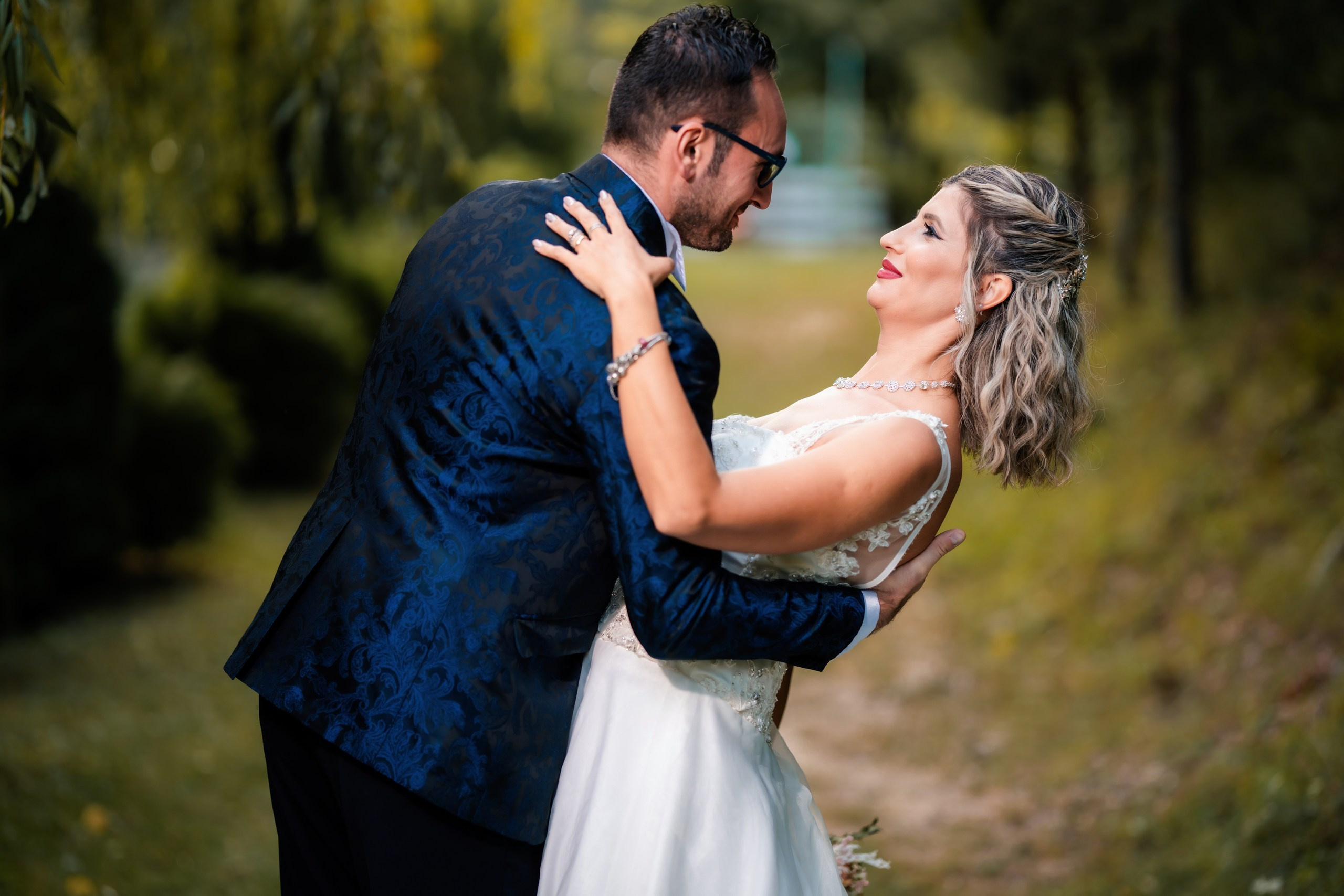 - nunta--fotograf-profesionist-botosani  - fotografie-nunta-romantica - imagini-nunta-in-natura-alin-chirila-fotograf  - fotografii-cuplu-indragostit-nunta-botosani  - sedinta-foto-miri-andrei-iustina-alinofotostudio  - amintiri-din-nunta-realizate-de-fotograf-profesionist  - povestea-nuntii-andrei-si-iustina-in-imagini-alinofotostudio-fotograf evenimente- evenimente Botoșani -fotograf Suceava - fotograf Iași- servicii foto. servicii foto Botoșani. servicii foto video Botoșani. fotograf nunta. fotograf evenimente. fotograf nunta Botoșani. Alin chirila. Alin chirila fotograf. Alinofotostudio.- servicii foto. servicii foto Botoșani. servicii foto video Botoșani. fotograf nunta. fotograf evenimente. fotograf nunta Botoșani. Alin chirila. Alin chirila fotograf. Alinofotostudio.fotograf stare civilă,poze stare civilă,album foto stare civilă,servicii foto suceava,fotograf evenimente suceava,fotograf nuntă suceava,poze cununie civilă,ședință foto stare civilă,sesiune foto suceava,fotograf profesionist suceava,fotograf botosani,stare civila botosani,alinofotostudio,alin chirila fotograf.servicii foto. servicii foto Botoșani. servicii foto video Botoșani. fotograf nunta. fotograf evenimente. fotograf nunta Botoșani. Alin chirila. Alin chirila fotograf. Alinofotostudio.fotograf stare civilă,poze stare civilă,album foto stare civilă,servicii foto suceava,fotograf evenimente suceava,fotograf nuntă suceava,poze cununie civilă,ședință foto stare civilă,sesiune foto suceava,fotograf profesionist suceava,fotograf botosani,stare civila povestitor prin fotografiebotosani,alinofotostudio,alin chirila fotograf,servicii foto. servicii foto Botoșani. servicii foto video Botoșani. fotograf nunta. fotograf evenimente. fotograf nunta Botoșani. Alin chirila. Alin chirila fotograf. Alinofotostudio.fotograf stare civilă,poze stare civilă,album foto stare civilă,servicii foto suceava,fotograf evenimente suceava,fotograf nuntă suceava,poze cununie civilă,ședință foto stare civilă,sesiune foto suceava,fotograf profesionist suceava,fotograf botosani,stare civila botosani,alinofotostudio,alin chirila fotograf,cununie religioasă botoșani,andreea și neculai,capela militară botoșani,foto conacul zăicești,fotograf nuntă botoșani,fotograf cununie religioasă,foto evenimente botoșani,poze cununie capela militară,ședință foto zăicești,fotograf profesionist botoșaniMire și mireasă – Sergiu & Liliana – ziua nunții, 2024  - Emoții în ziua nunții – Sergiu și Liliana  - Dansul mirilor – fotografie artistică nuntă 2024  - Sedinta foto romantică în natură – Sergiu & Liliana  - Rochia de mireasă și detalii de nuntă elegan-Album de cununie civilă Florin și Anda – Fotografii profesionale realizate de Alin Chirilă în Botoșani -fotograf prin fotografie-Trash the dress în Bucovina – Maria și Calogero retrăiesc emoțiile nunții după 10 ani de iubire