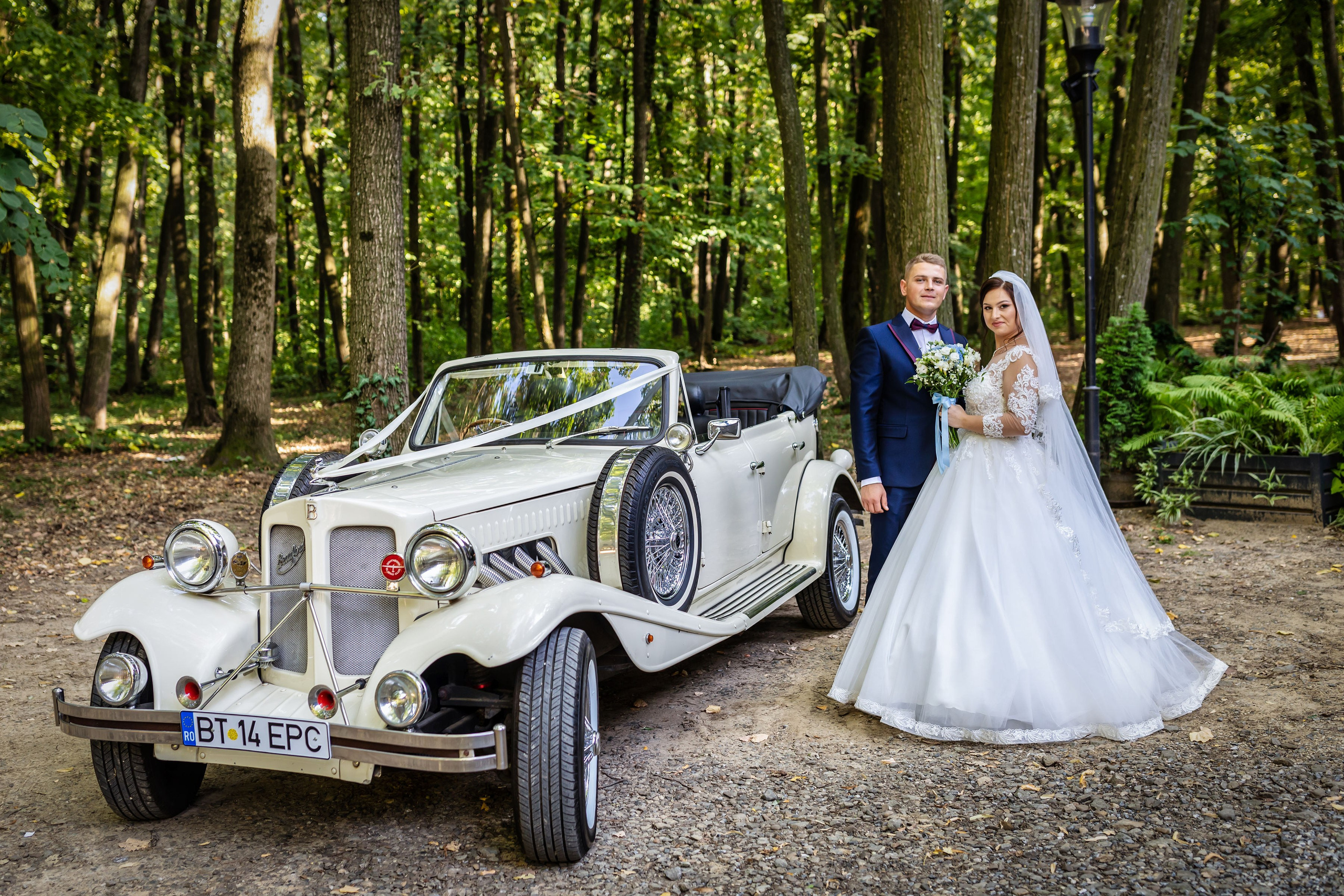 servicii foto. servicii foto Botoșani. servicii foto video Botoșani. fotograf nunta. fotograf evenimente. fotograf nunta Botoșani. Alin chirila. Alin chirila fotograf. Alinofotostudio.servicii foto. servicii foto Botoșani. servicii foto video Botoșani. fotograf nunta. fotograf evenimente. fotograf nunta Botoșani. Alin chirila. Alin chirila fotograf. Alinofotostudio.servicii foto. servicii foto Botoșani. servicii foto video Botoșani. fotograf nunta. fotograf evenimente. fotograf nunta Botoșani. Alin chirila. Alin chirila fotograf. Alinofotostudio.servicii foto. servicii foto Botoșani. servicii foto video Botoșani. fotograf nunta. fotograf evenimente. fotograf nunta Botoșani. Alin chirila. Alin chirila fotograf. Alinofotostudio.- Nunta Robert & Cristina 2022 – momente magice  - Robert și Cristina 2022 – nunta lor frumoasă  - Fotograf nunta Robert & Cristina 2022 – amintiri de neuitat  - Nunta Robert și Cristina 2022 – iubire și emoție  - Fotograf profesionist Botoșani – Nunta Robert & Cristina  - Nunta Robert & Cristina 2022 – momente speciale surprinse cu drag-- Nunta Robert & Cristina 2022 – amintiri magice  - Robert și Cristina 2022 – nunta lor de vis  - Fotografii nunta Robert & Cristina 2022 – momente speciale  - Nunta Robert & Cristina – fotograf profesionist Botoșani  - Fotografii nunta Robert & Cristina 2022 – iubire și emoție