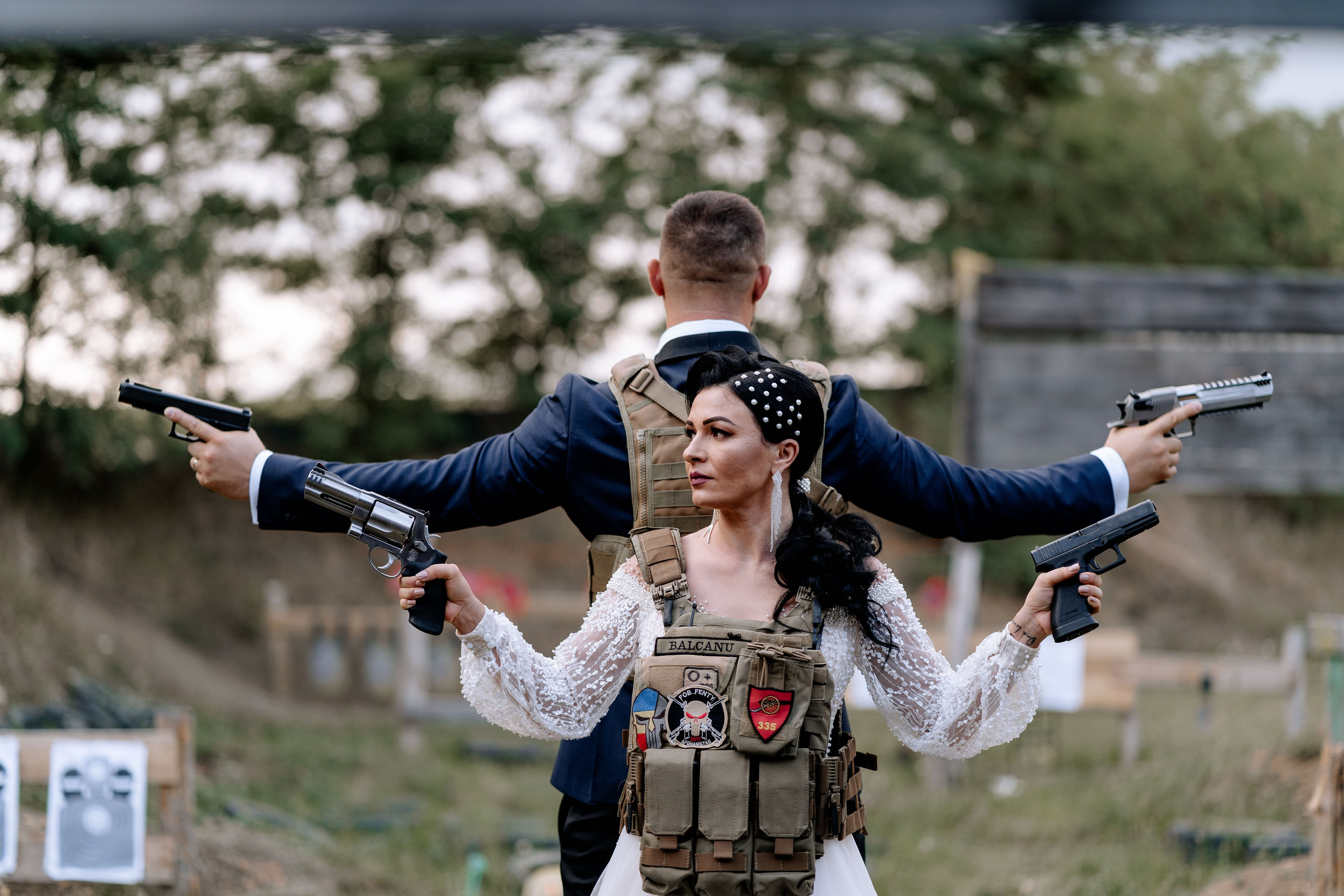 - Nunta Adrian & Mihaela – momente de neuitat  - Adrian și Mihaela 2022 – iubire și fericire  - Fotograf nunta Adrian & Mihaela – amintiri unice  - Nunta Adrian & Mihaela – ziua lor specială  - Fotograf profesionist Botoșani – Nunta Adrian & Mihaela  - Adrian și Mihaela 2022 – emoție și iubire-- Nunta Adrian & Mihaela – amintiri frumoase  - Fotografii nunta Adrian & Mihaela – momente pline de iubire  - Adrian și Mihaela 2022 – nunta lor de poveste  - Fotograf profesionist Botoșani – Nunta Adrian & Mihaela  - Nunta Adrian & Mihaela – o zi de neuitat-- Fotograf profesionist nuntă și botez în Botoșani, Iași, Suceava – Alin Chirilă  - Ședință foto de familie, evenimente și cuplu – fotograf Alin Chirilă  - Servicii foto-video pentru nunți, botezuri și cununii în Moldova  - Amintiri vizuale pline de emoție – fotograf evenimente Botoșani, Iași  - Album foto nuntă – Alinofotostudio, imagini de poveste  - Fotograf cununie civilă și religioasă – stil natural și elegant  - Fotografie artistică pentru evenimente speciale – Alin Chirilă