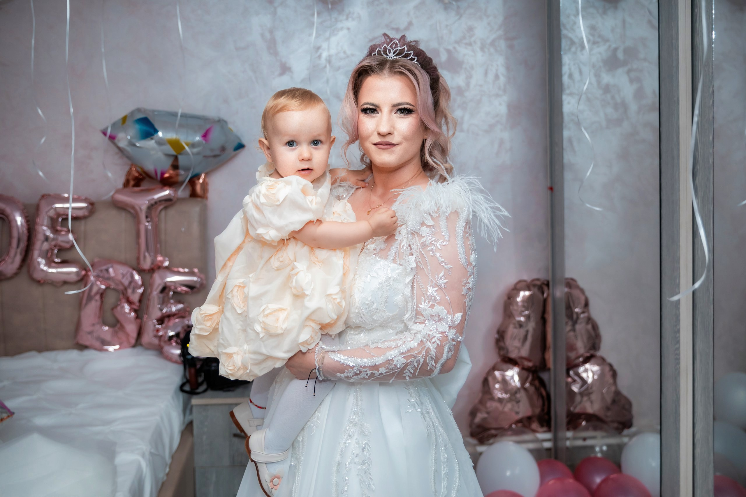 Andrei & Oana – Fotograf Nuntă Botoșani | Alin Chirilă – Povestitor prin Fotografie