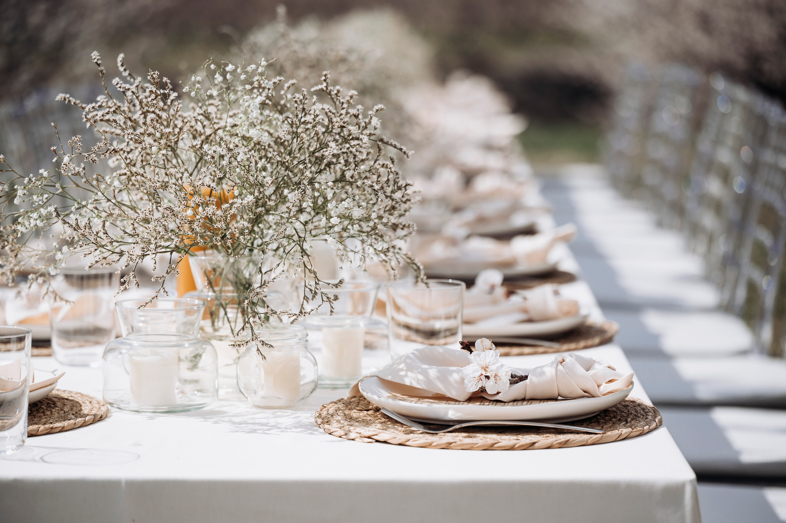 РЕПОРТАЖ. Фотограф в Ереване Карина Тоноян