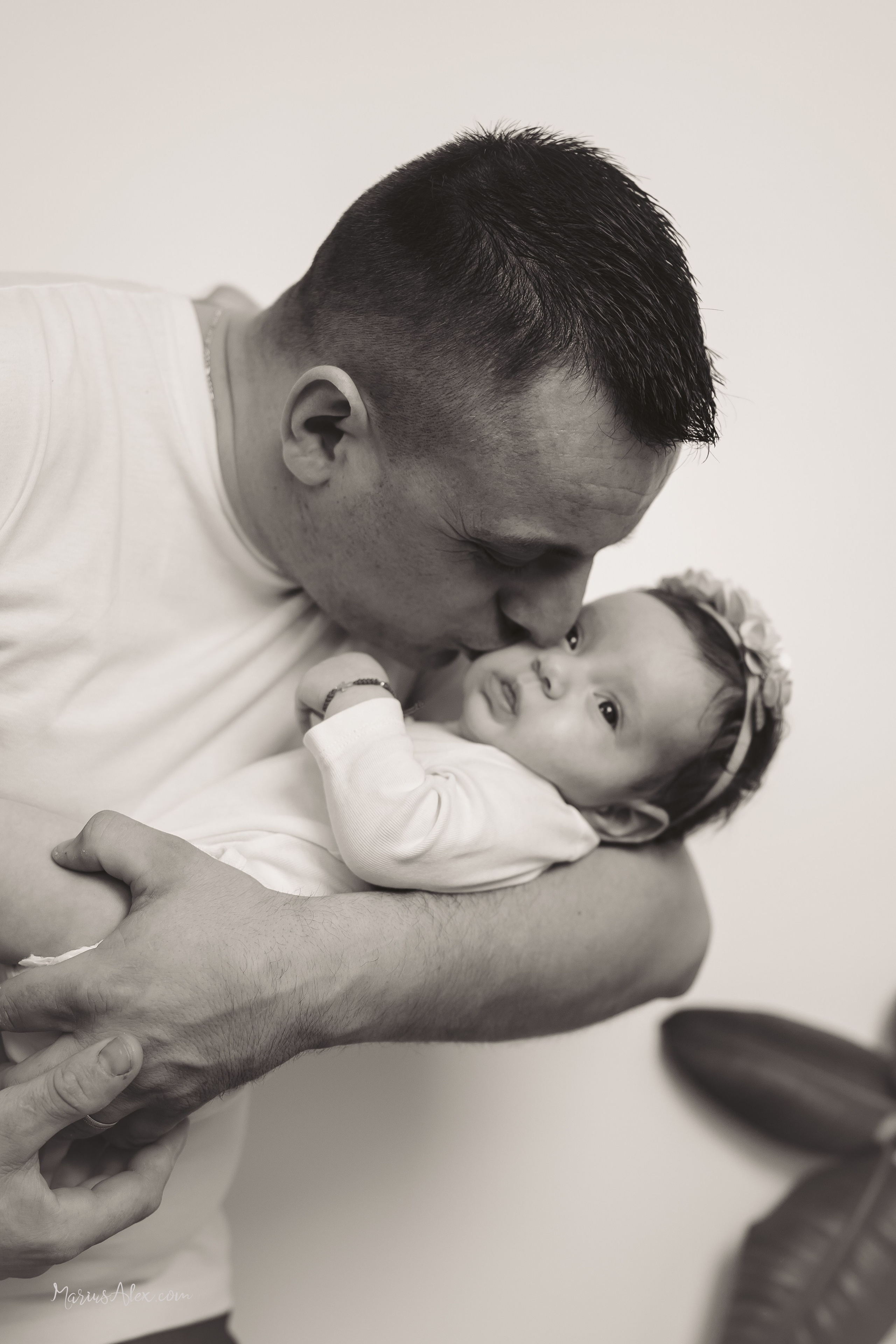 Sara Maria. Marius Alex fotograf de eveniment si portret din Suceava