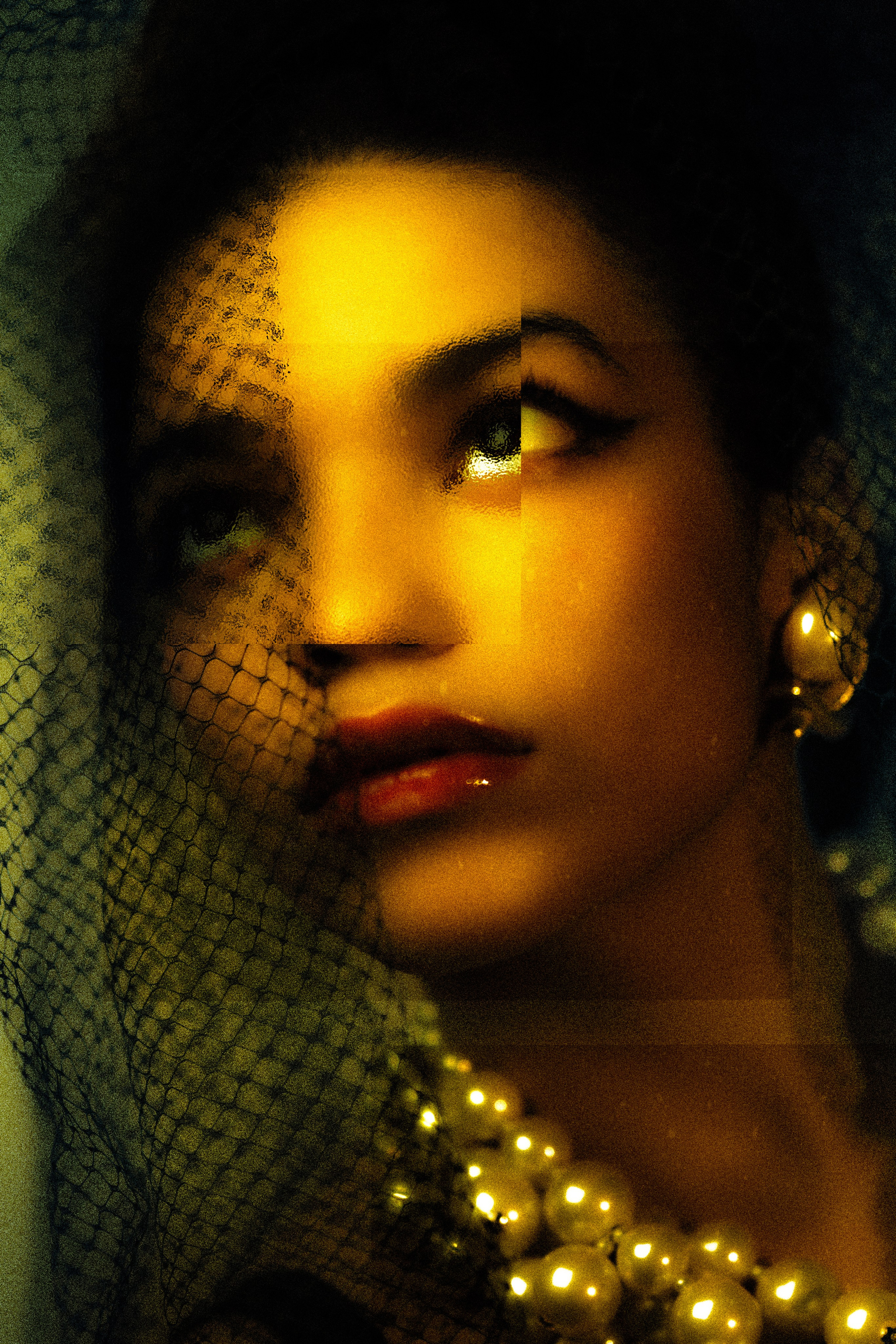 CELESIA PROJECT. Anna Miyauchi