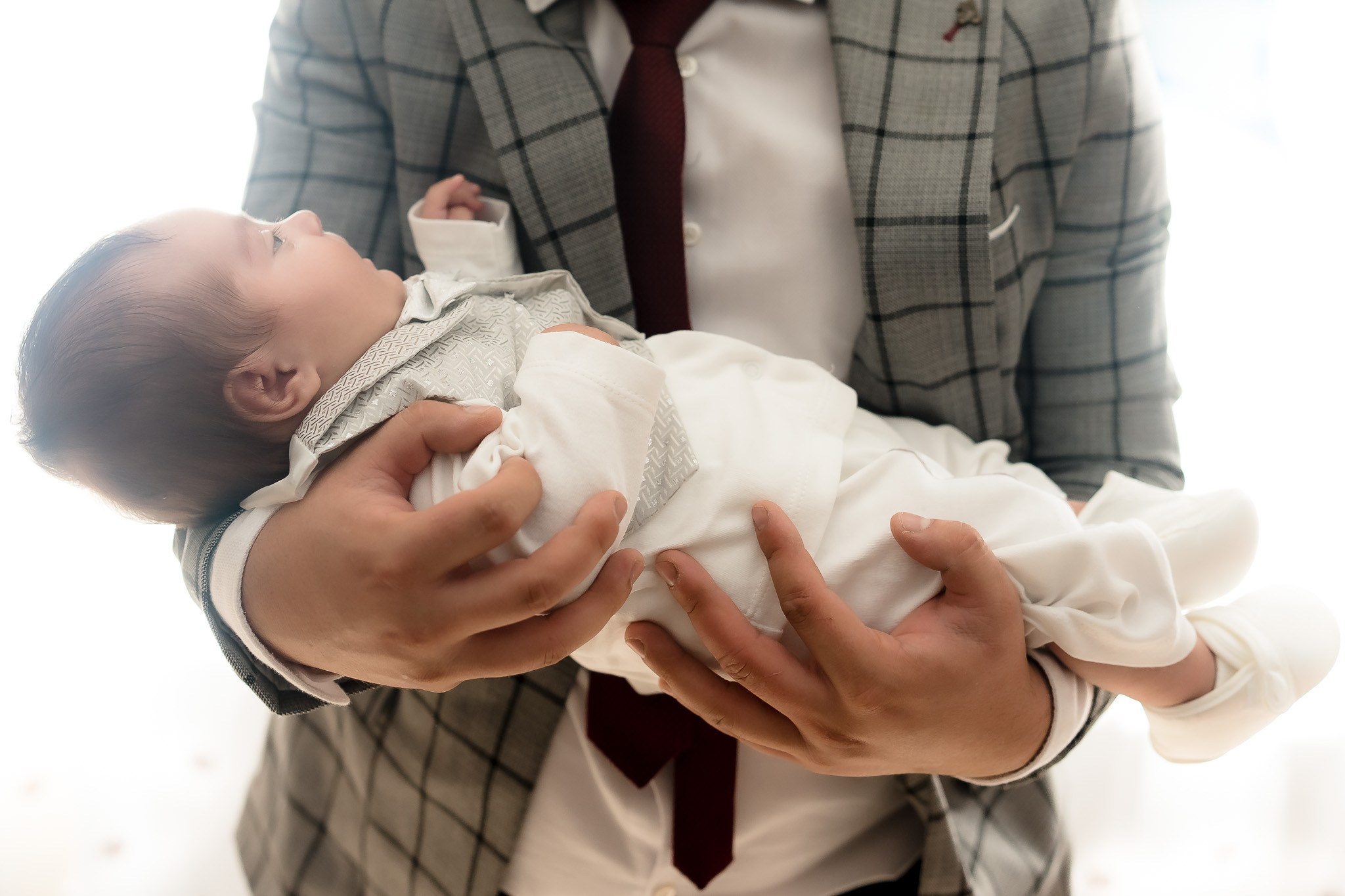 Gemenii Vlad & Damian | Berbesti