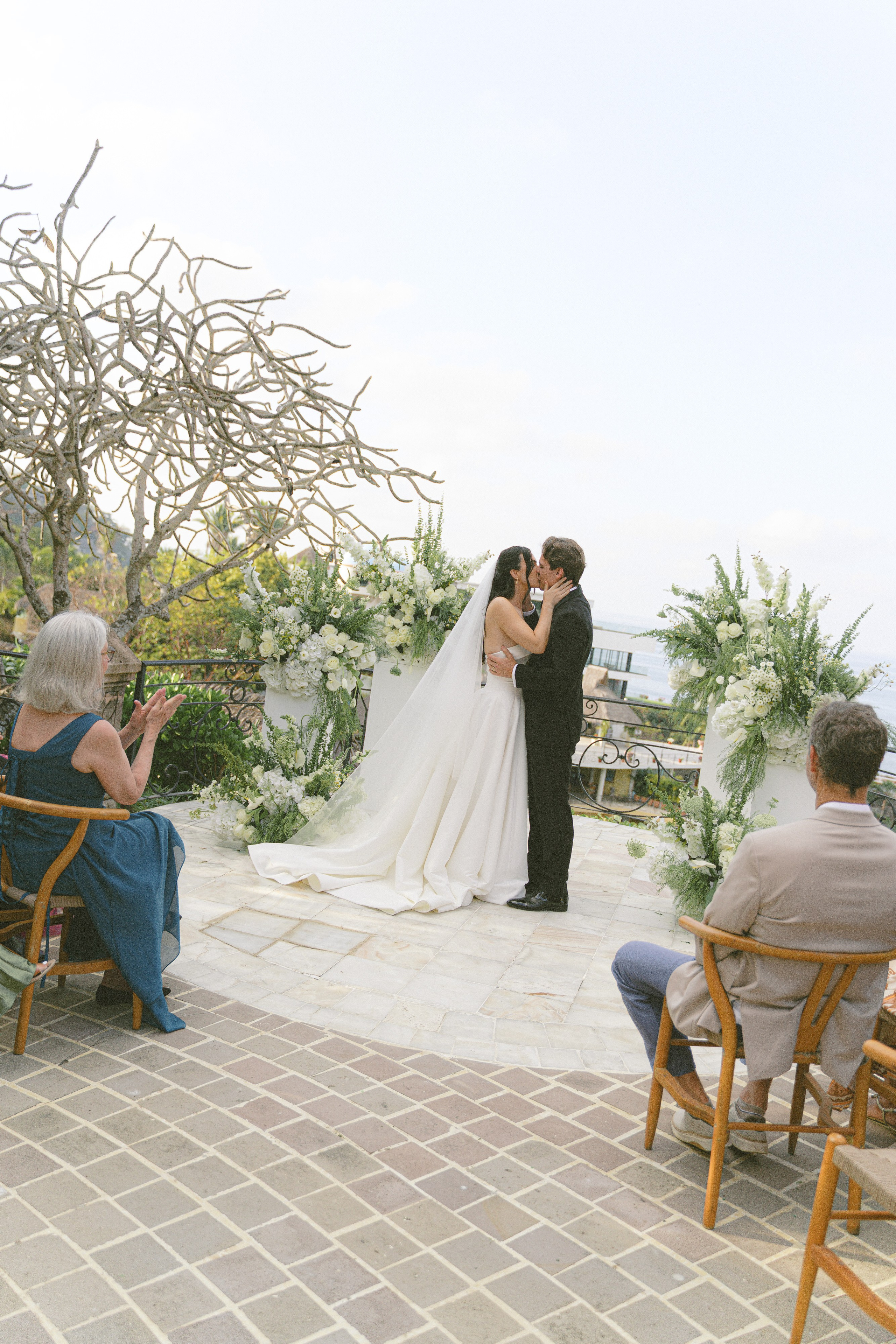 Olivia & Luke. Sayulita Wedding Photographer, Puerto Vallarta, Cabo