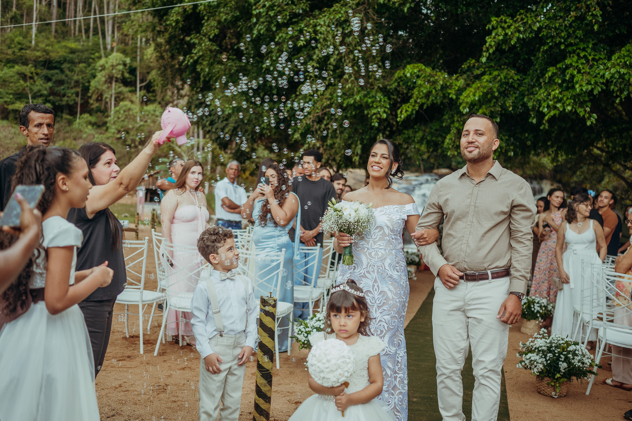 Casamento Rafaela e Bruno. Kaiky Oliveira — Fotógrafo de Casamentos, retratos, gestantes e de sentimentos!