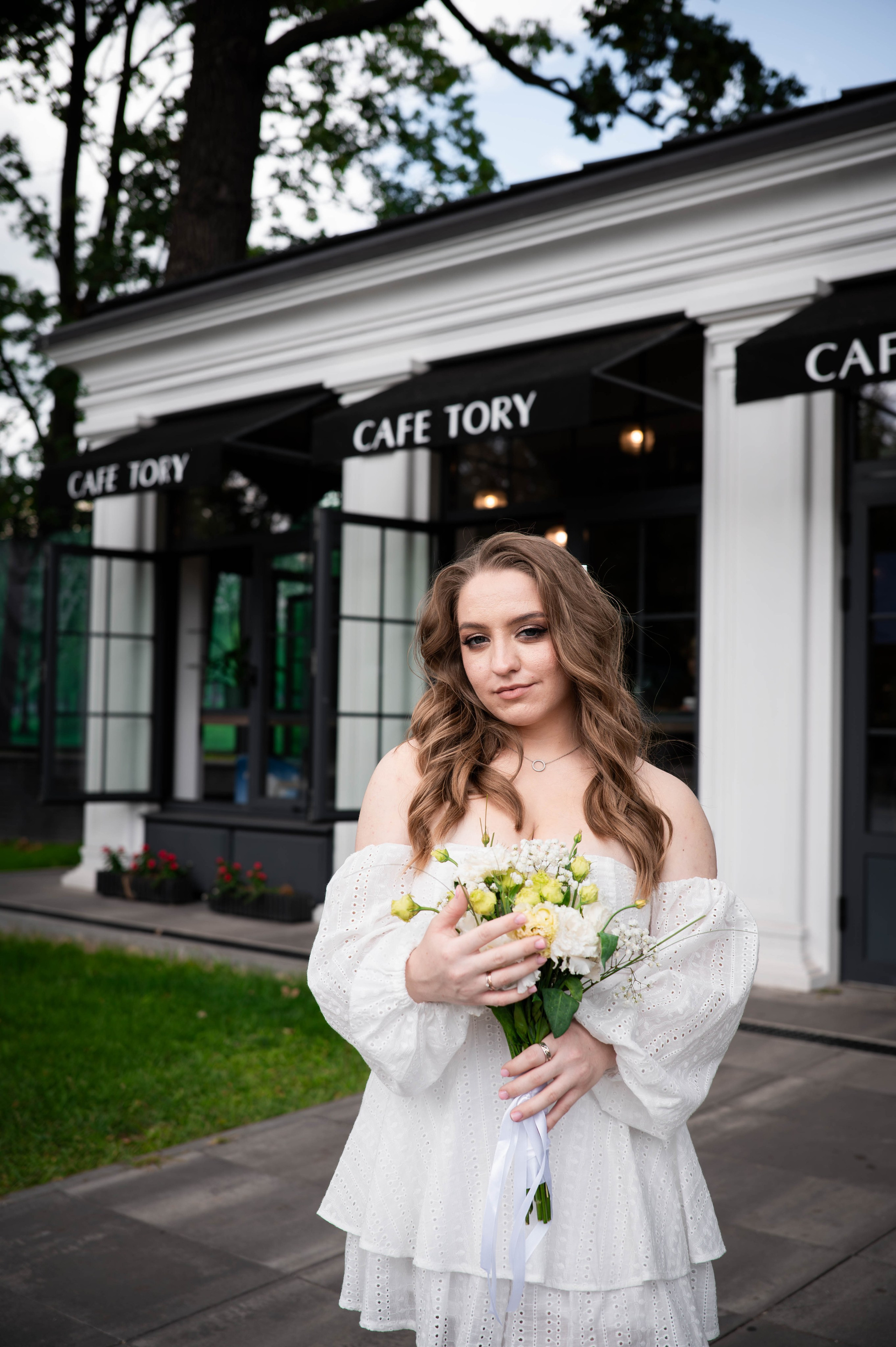 Весілля Максима та Вікторії. Сімейний та весільний фотограф Анастасія Реброва