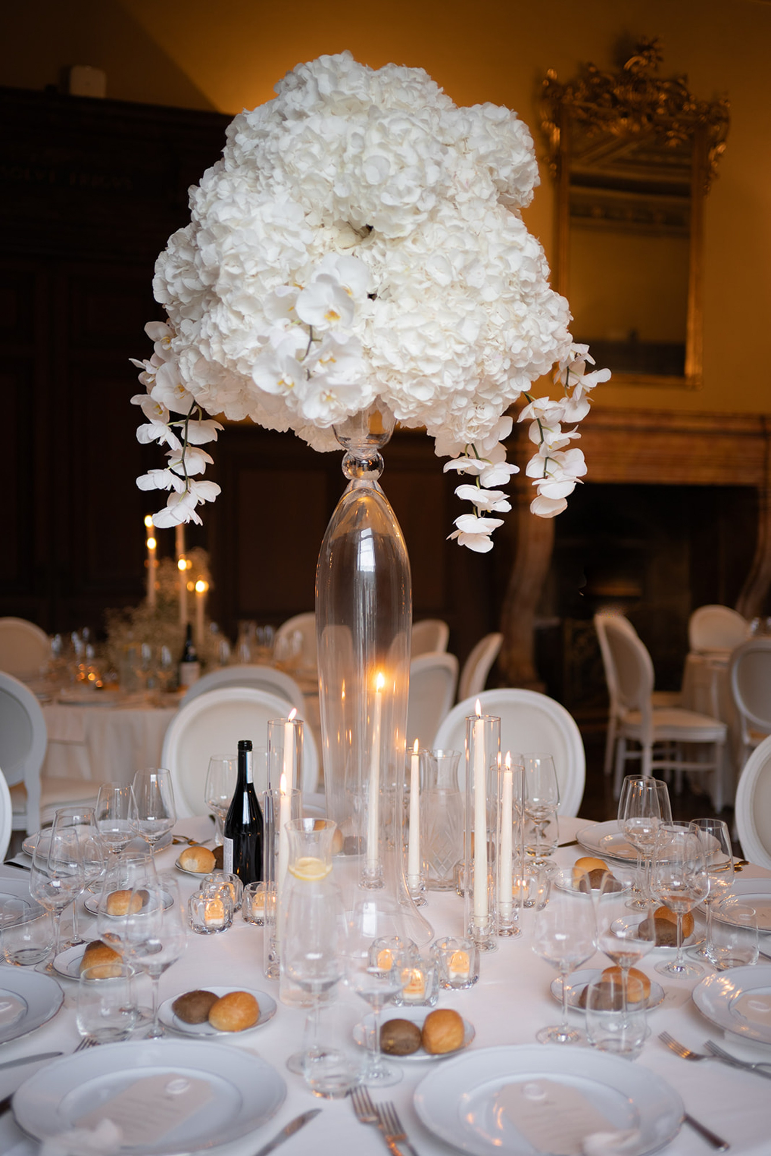 SYDNEY & REED. Bakasphoto wedding and lifestyle photography Latvia and Worldwide