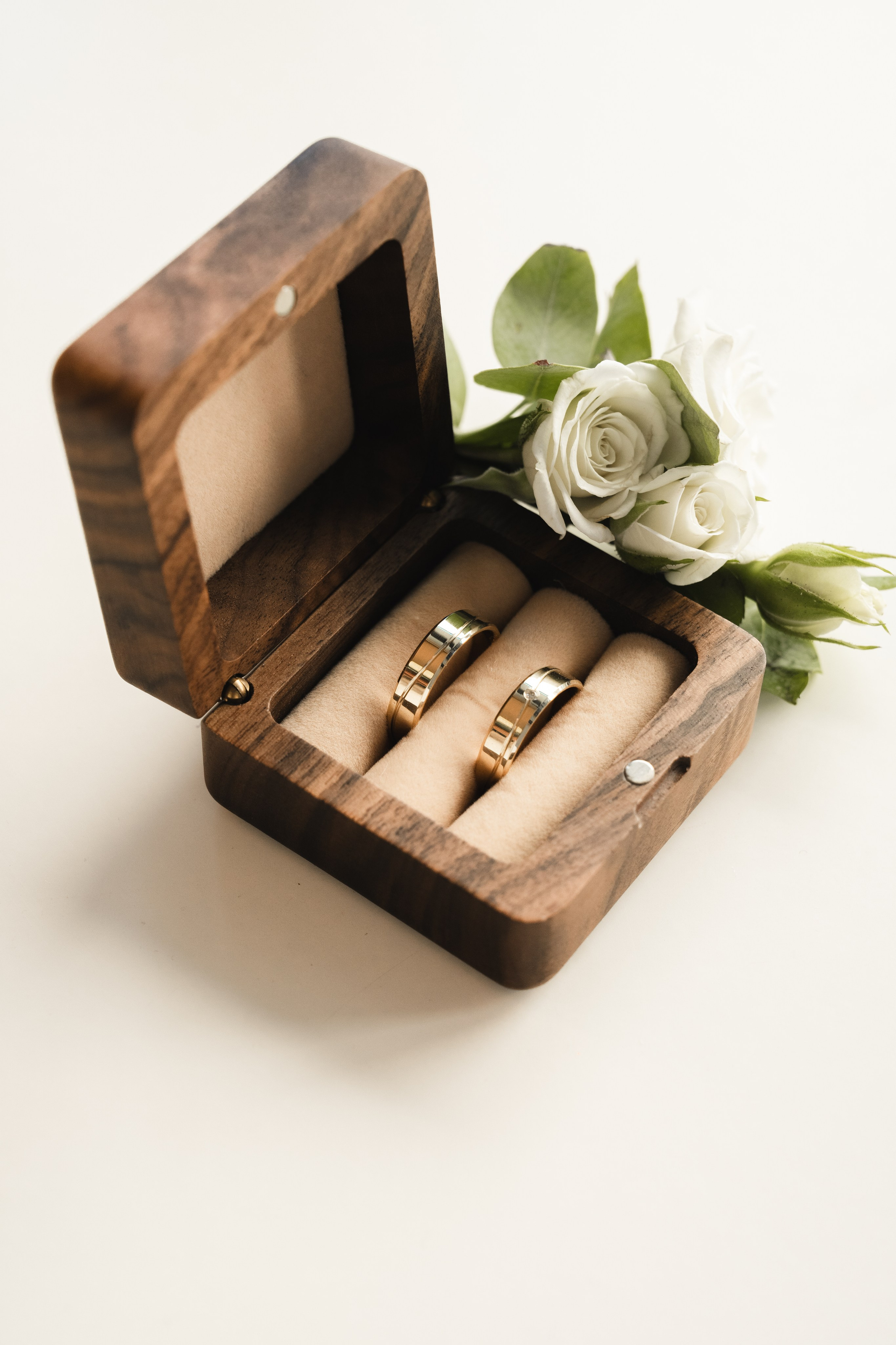 Юлія та Роман. Ekaterina Verbitskaya. Photography