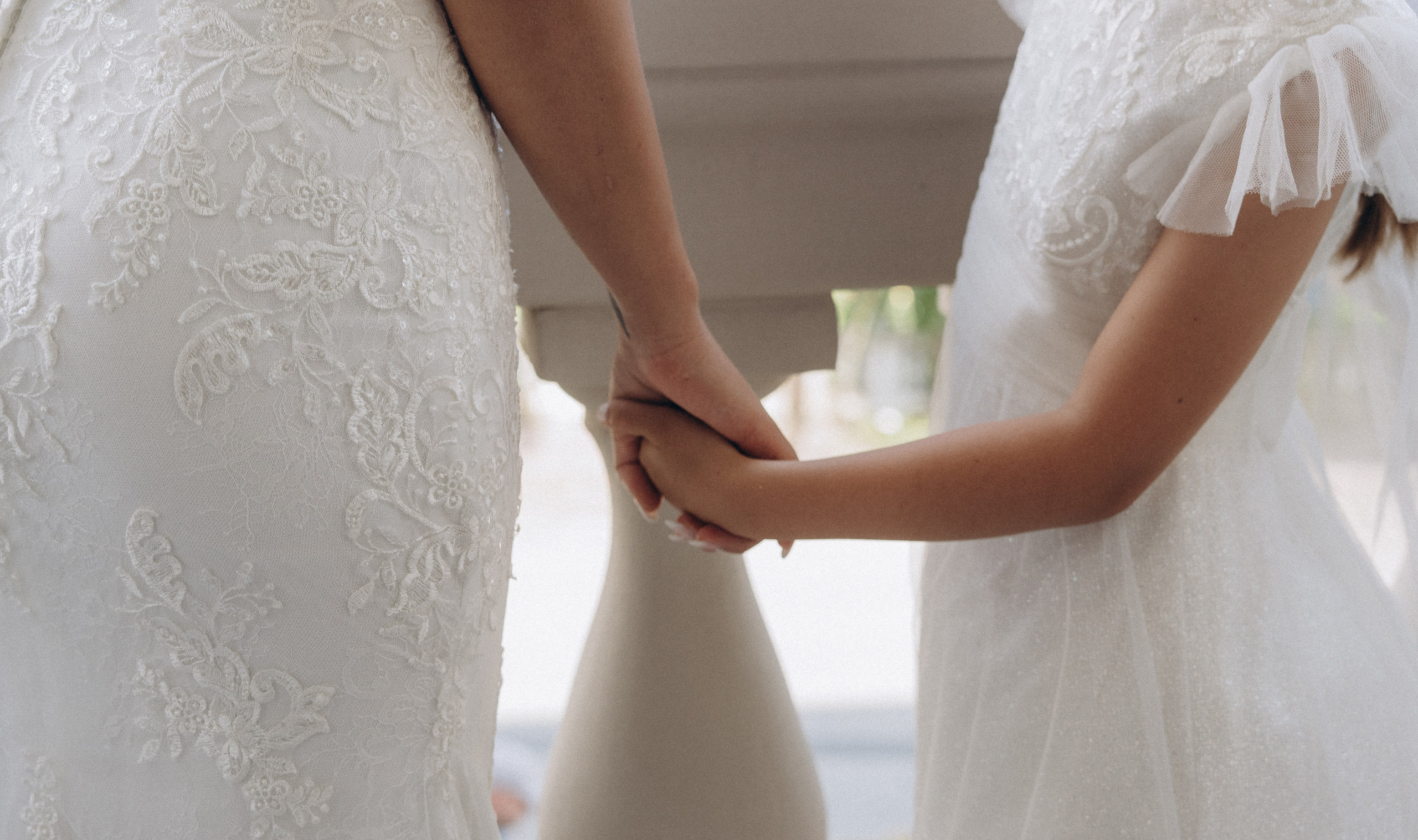 DESERI and SIMON_ LAKE MAGGIORE. PHOTOGRAPHER IN ITALY