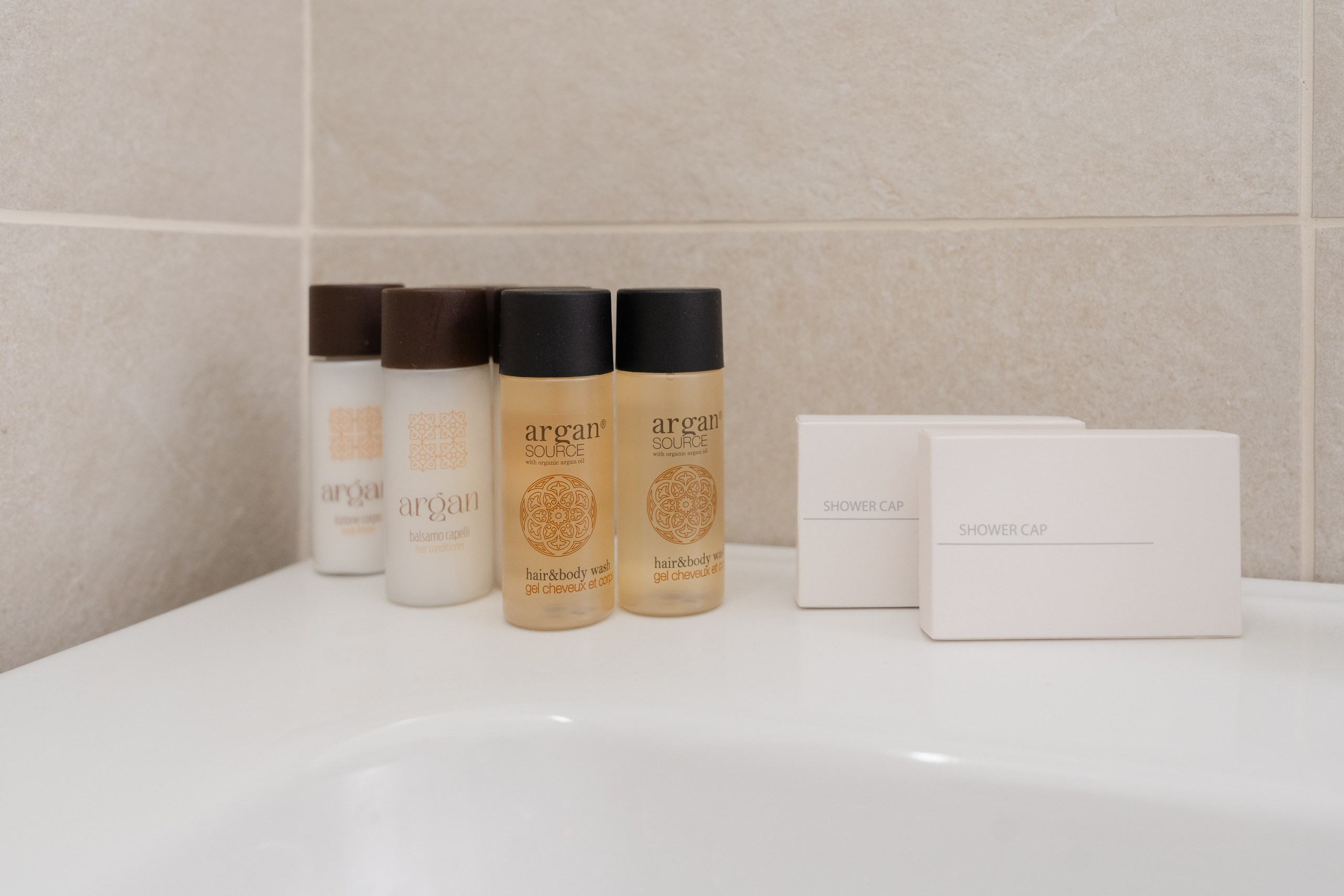 Belvedere Apartments. PHOTOGRAPHER IN ITALY