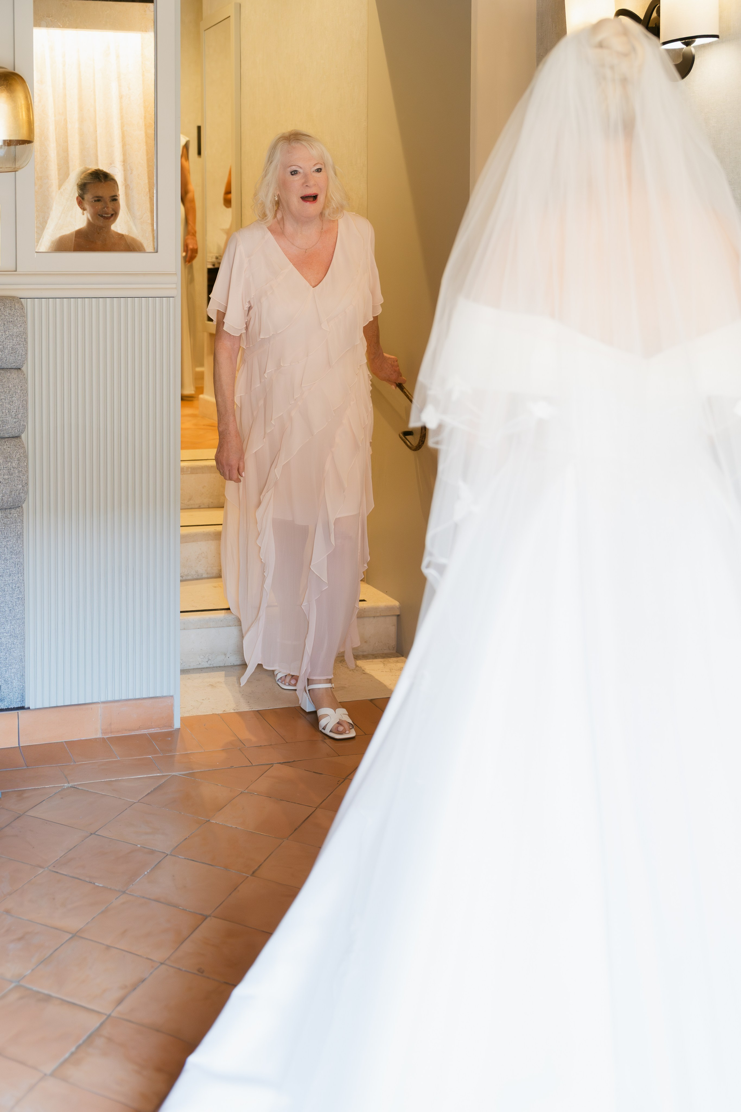 LAUREN and KAI _ROME. PHOTOGRAPHER IN ITALY