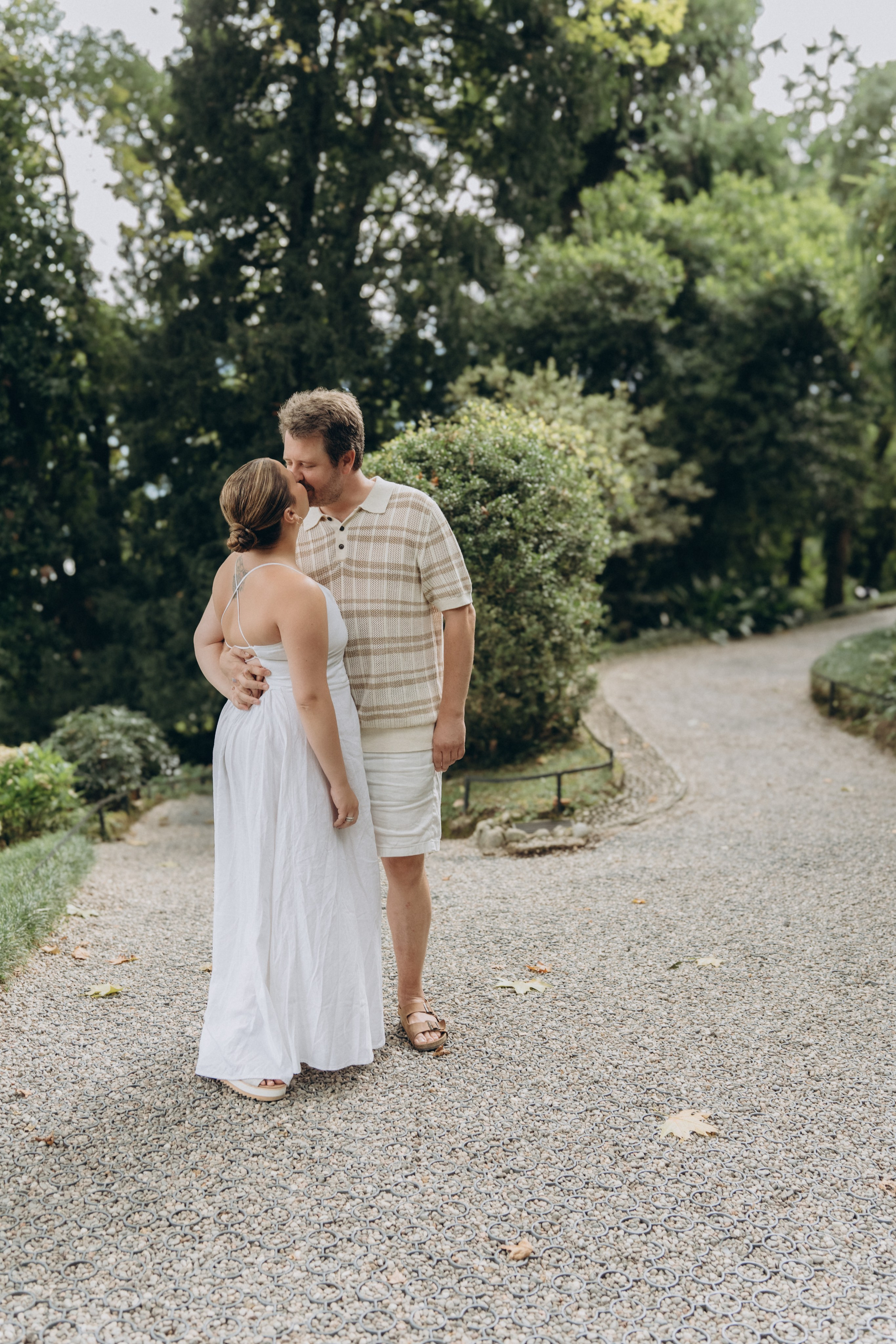 Family moments in Como Lake. PHOTOGRAPHER IN ITALY